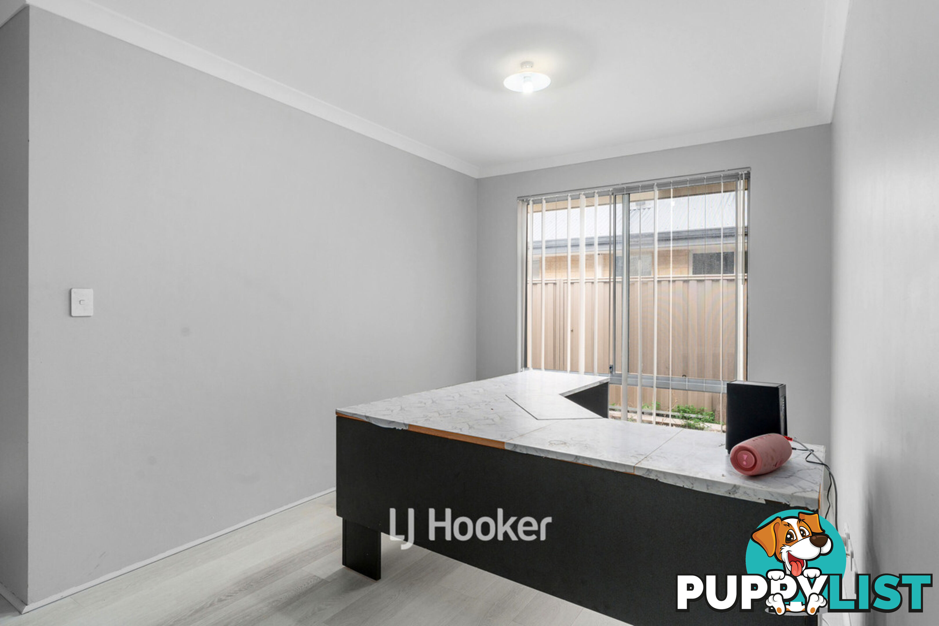 56 Beraking Loop DALYELLUP WA 6230