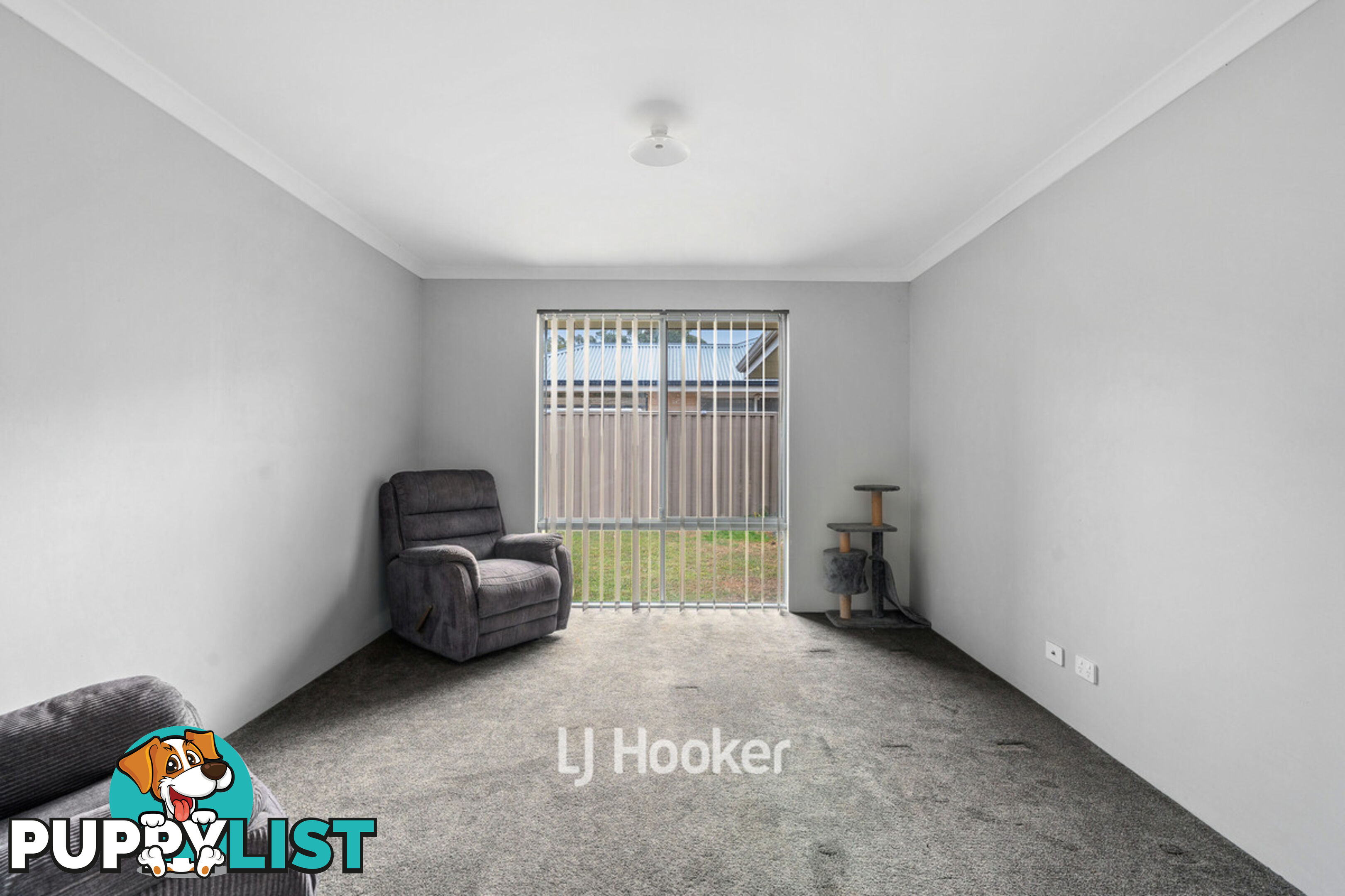 56 Beraking Loop DALYELLUP WA 6230