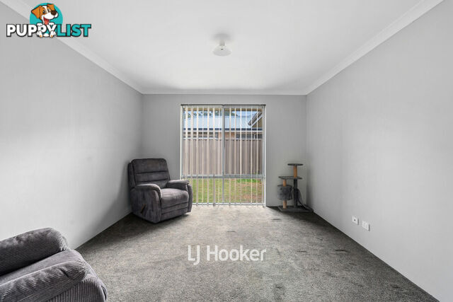 56 Beraking Loop DALYELLUP WA 6230