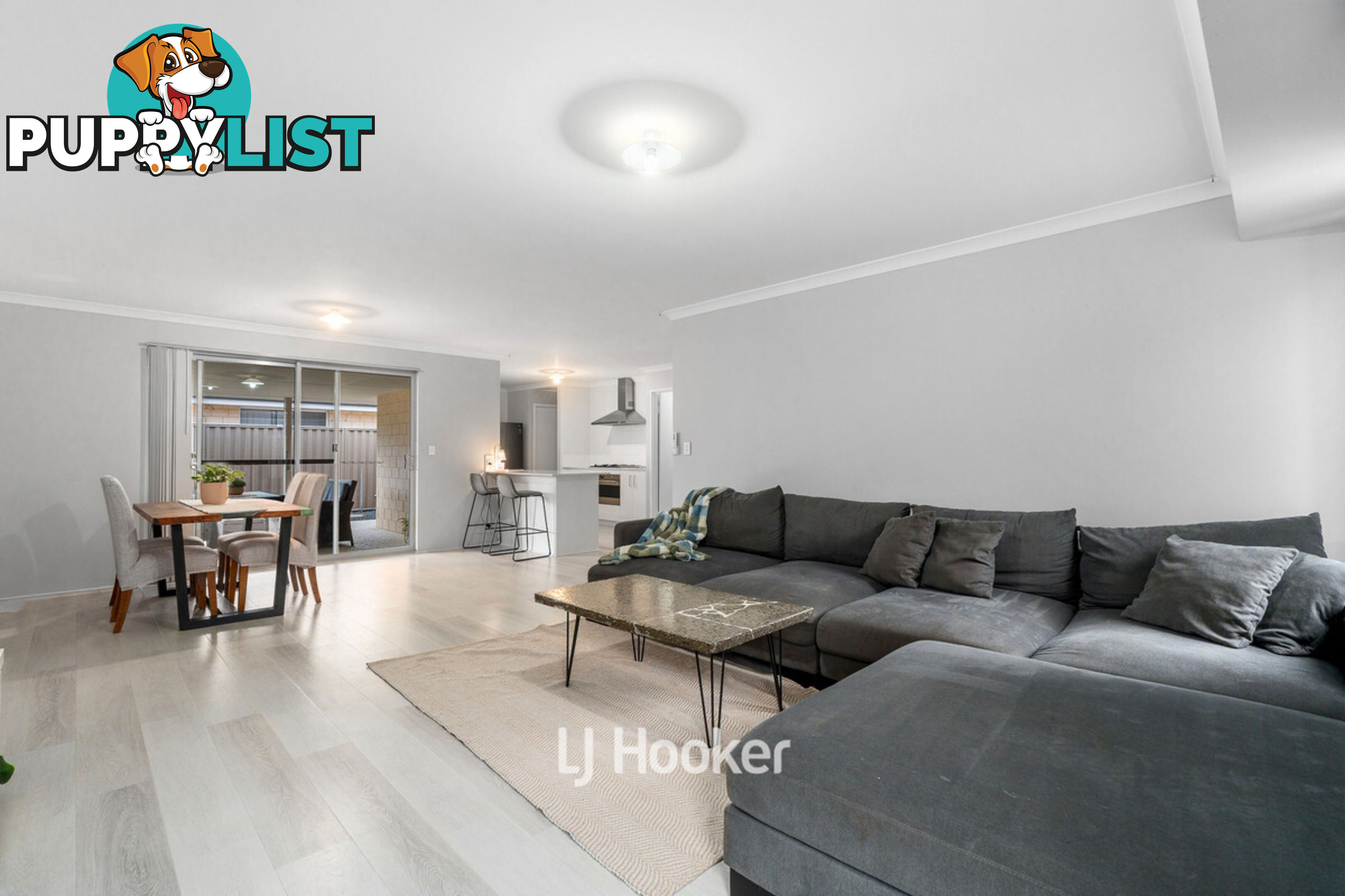 56 Beraking Loop DALYELLUP WA 6230