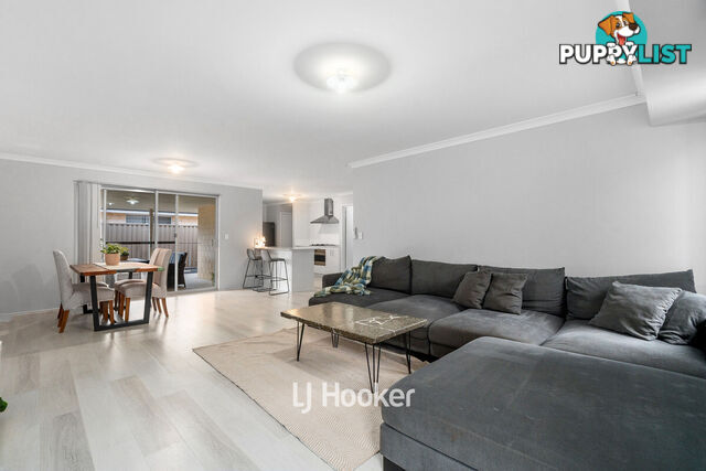 56 Beraking Loop DALYELLUP WA 6230