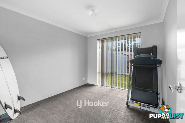 56 Beraking Loop DALYELLUP WA 6230
