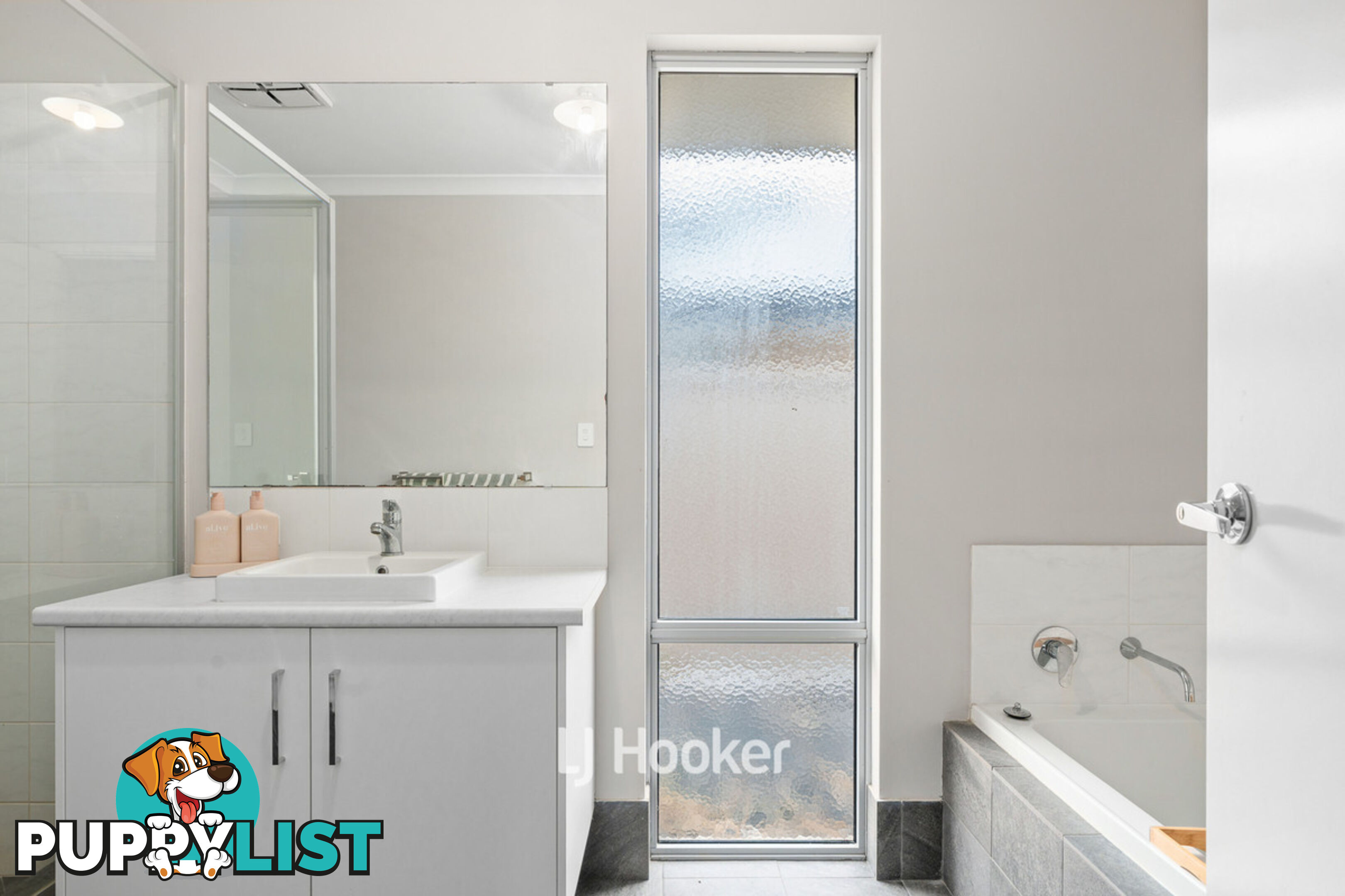 56 Beraking Loop DALYELLUP WA 6230