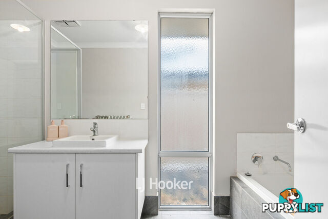 56 Beraking Loop DALYELLUP WA 6230