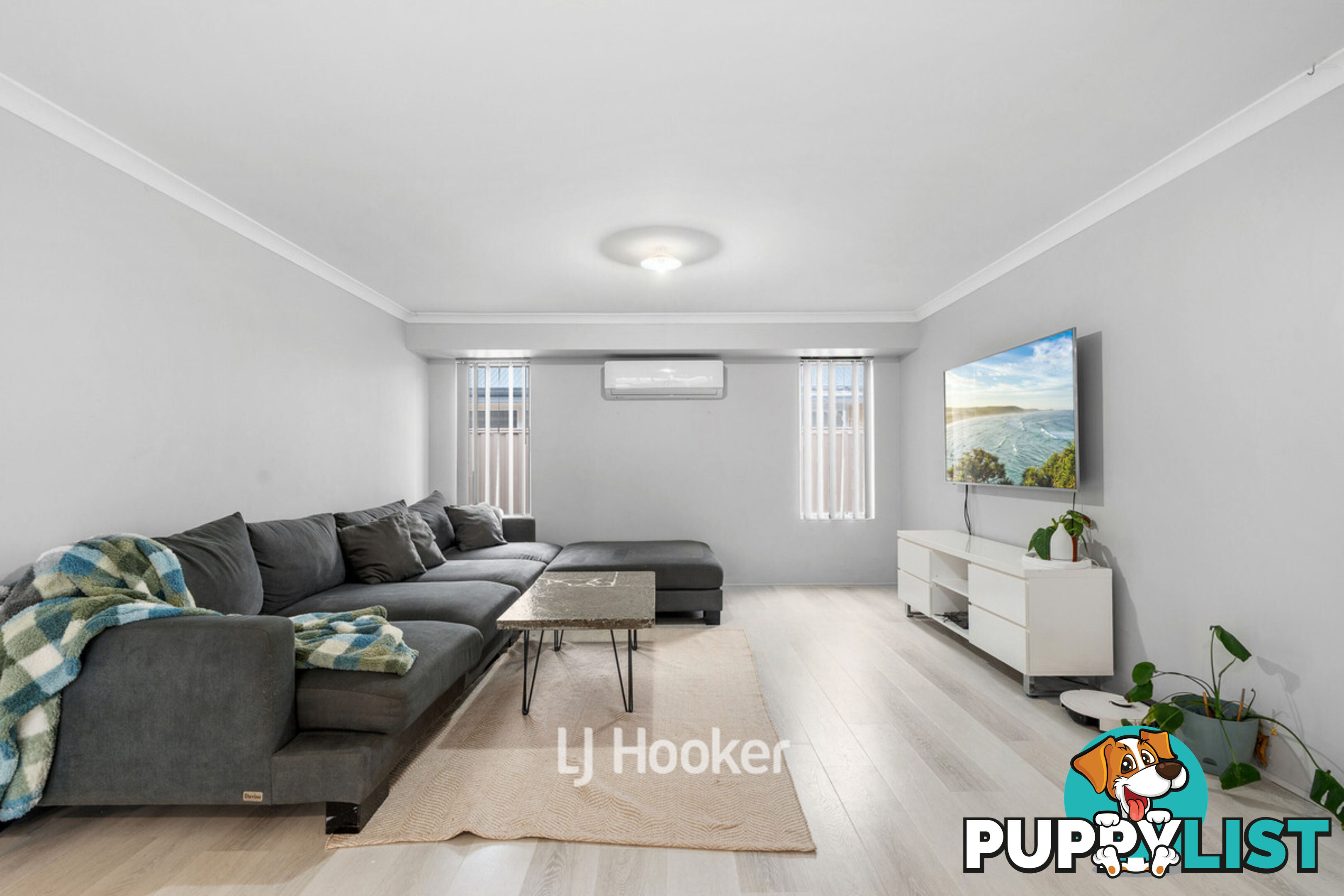 56 Beraking Loop DALYELLUP WA 6230