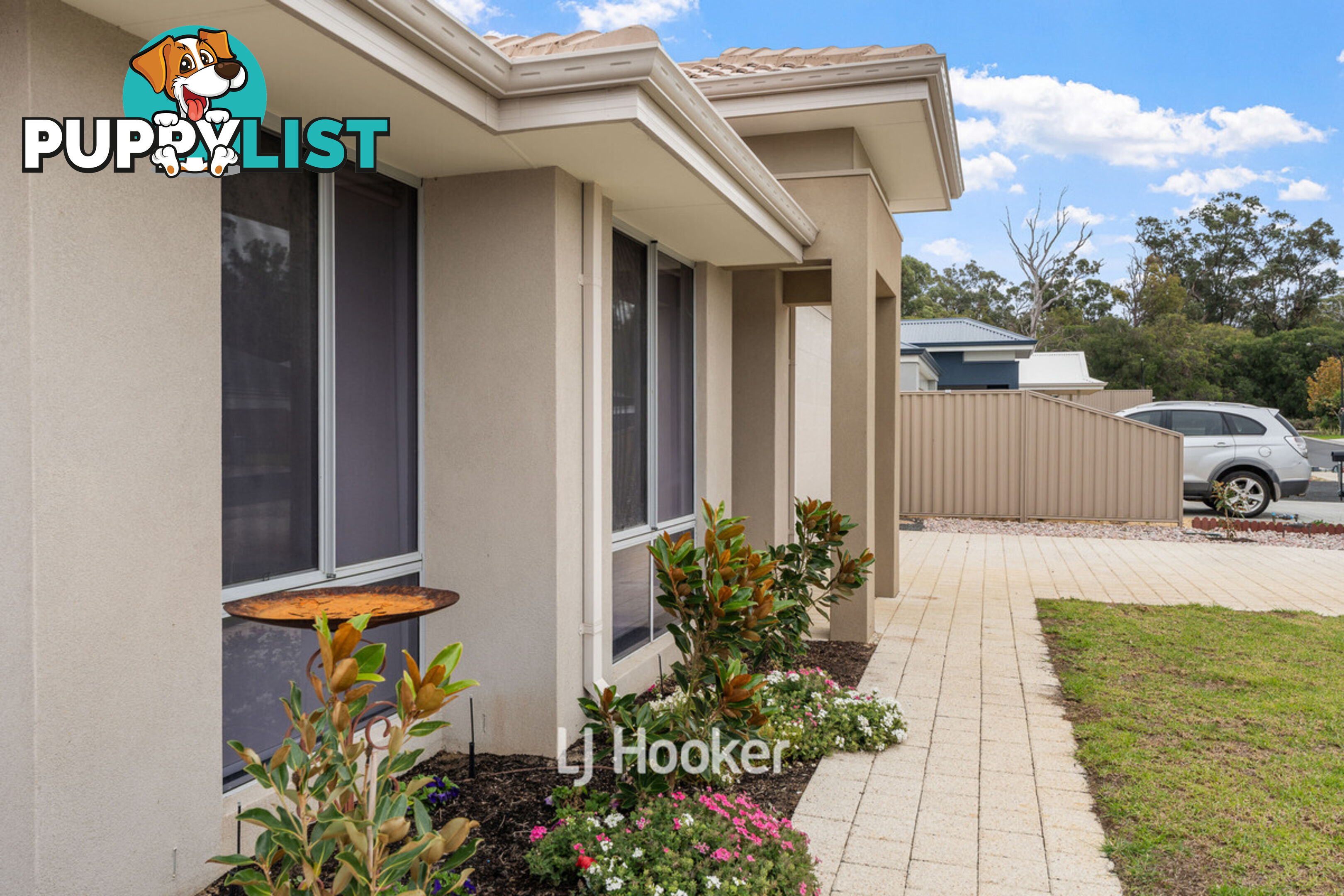56 Beraking Loop DALYELLUP WA 6230