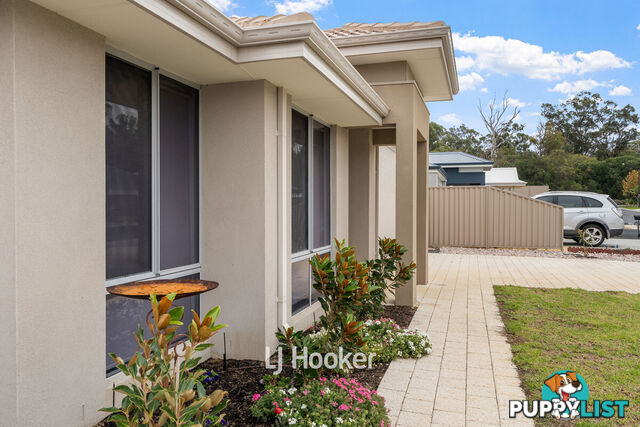 56 Beraking Loop DALYELLUP WA 6230