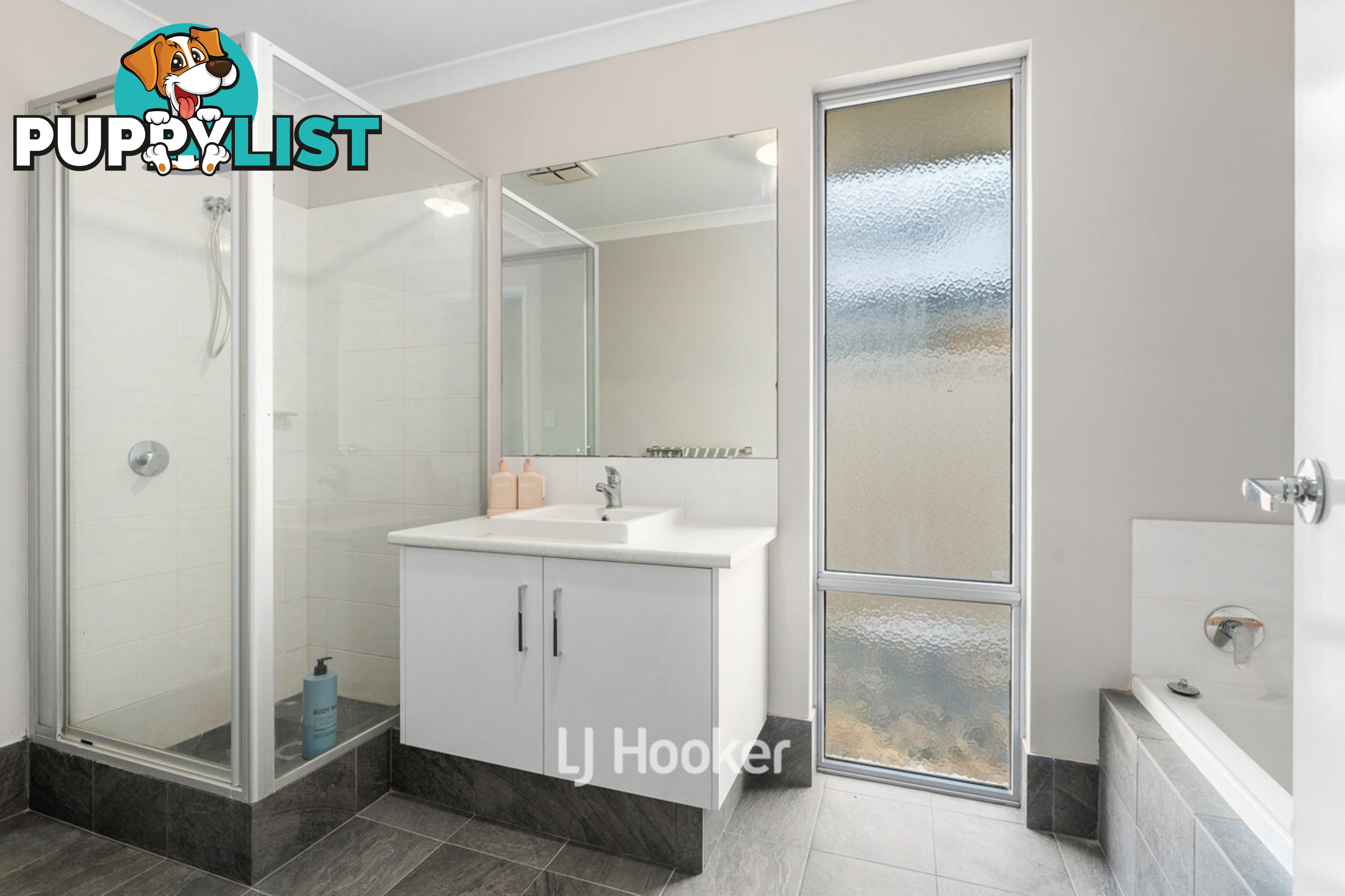 56 Beraking Loop DALYELLUP WA 6230