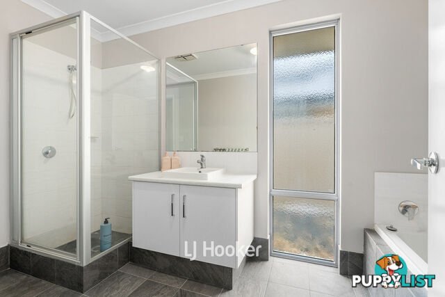 56 Beraking Loop DALYELLUP WA 6230