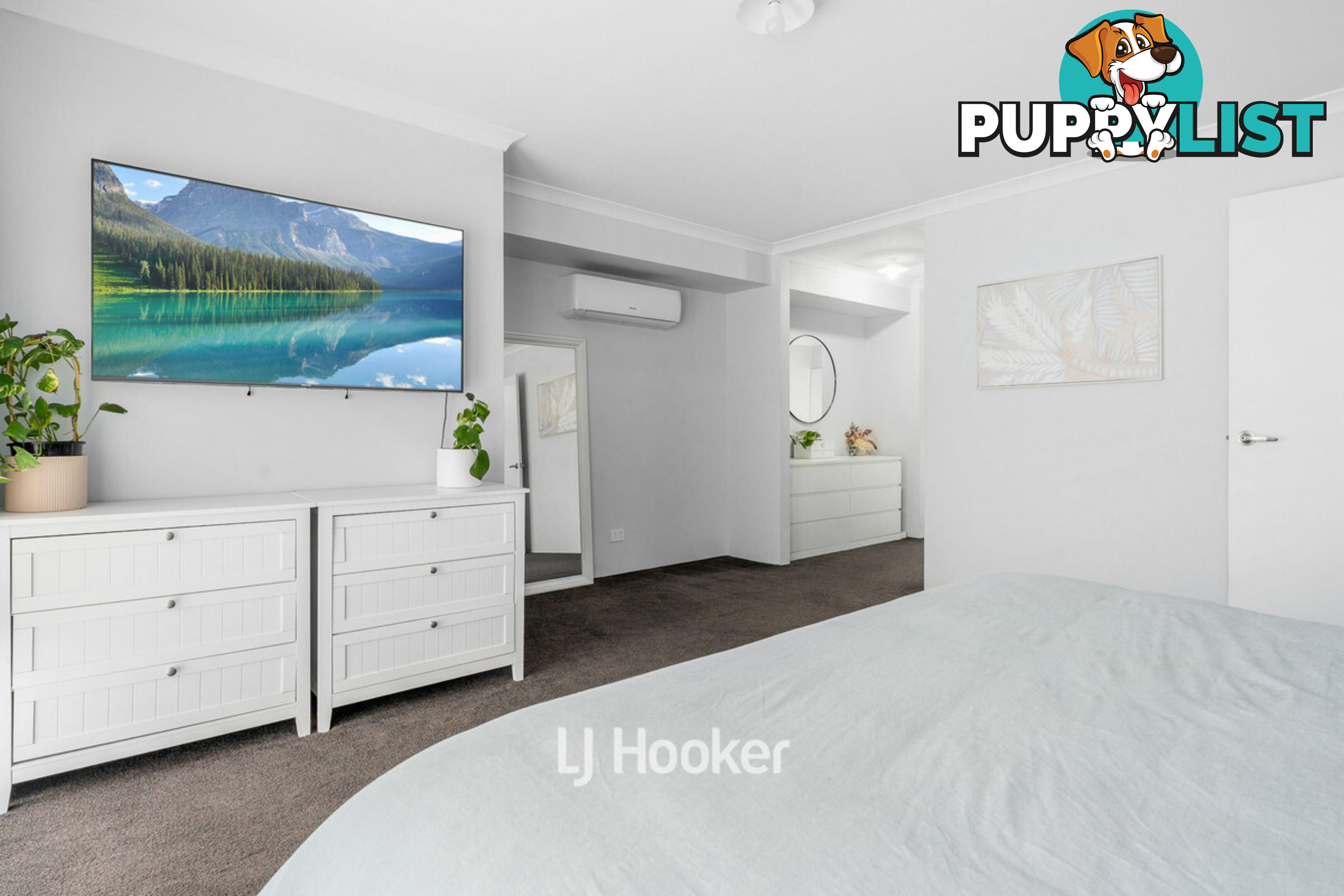 56 Beraking Loop DALYELLUP WA 6230