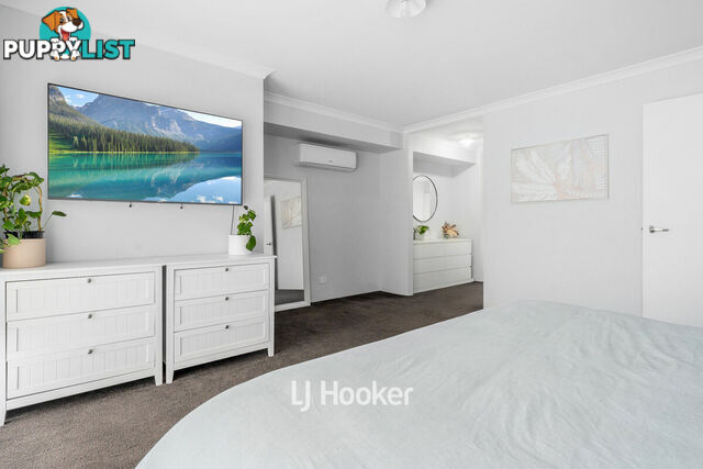 56 Beraking Loop DALYELLUP WA 6230