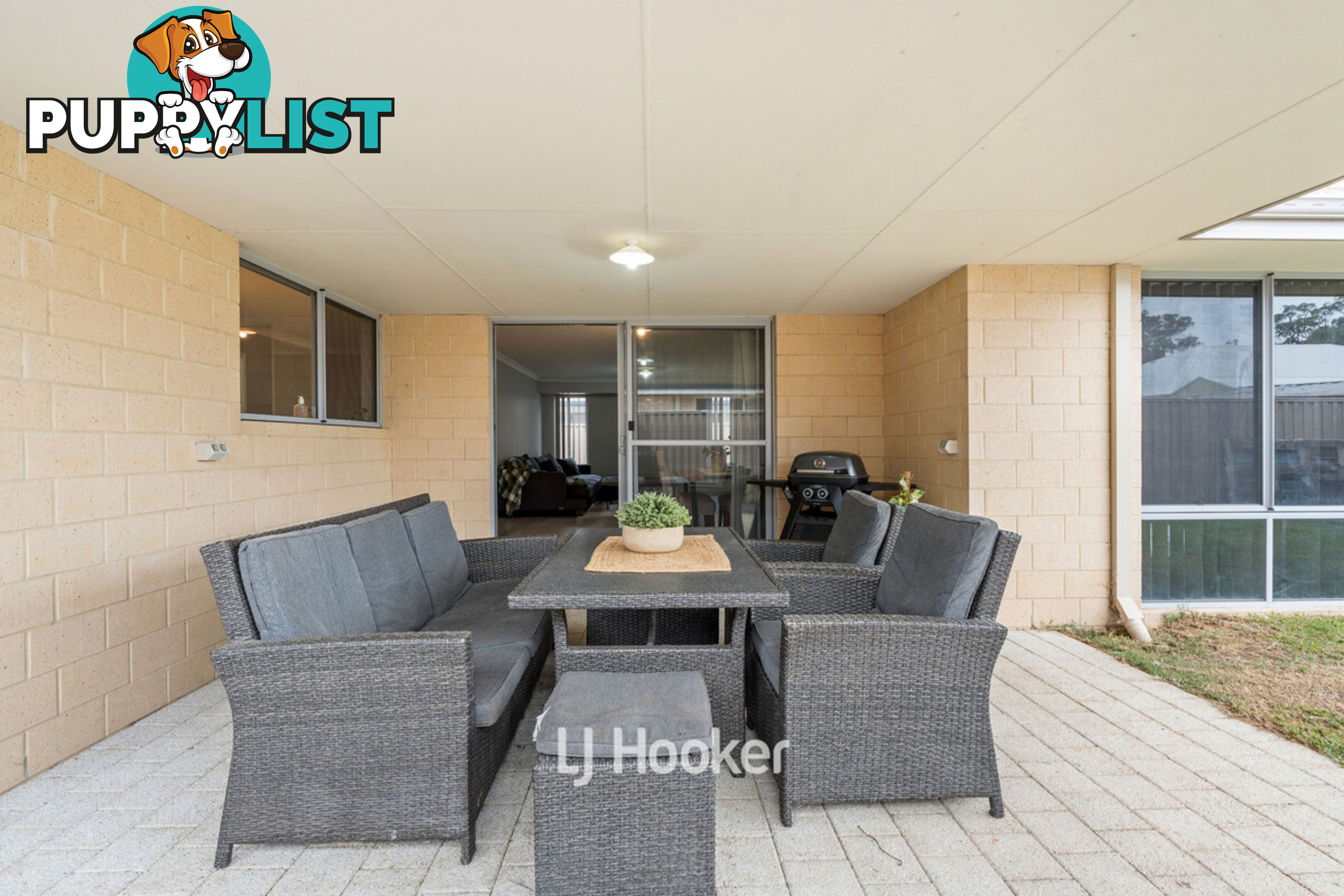 56 Beraking Loop DALYELLUP WA 6230