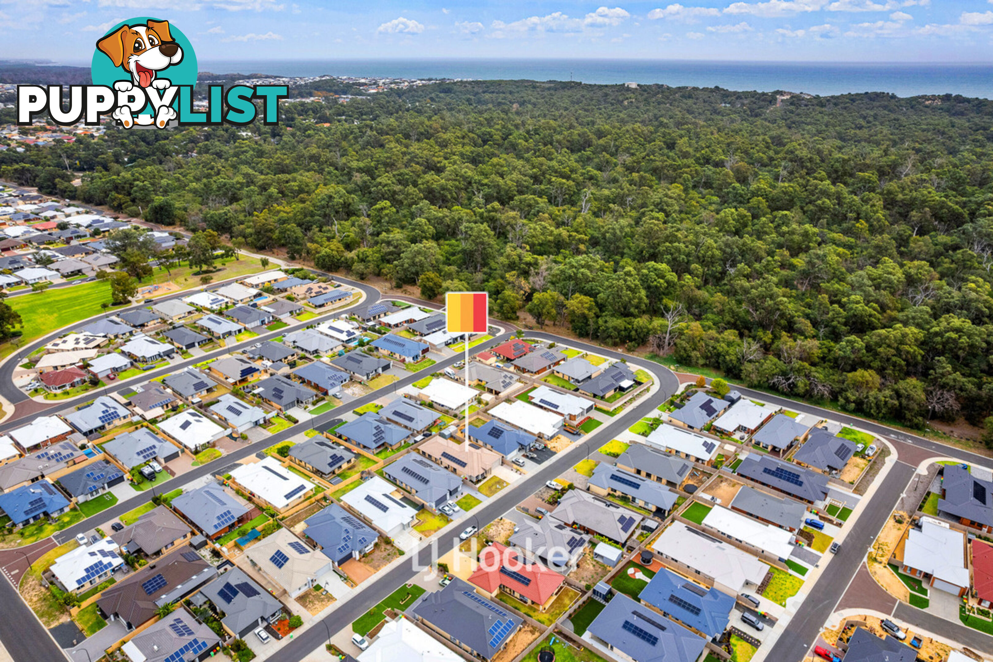 56 Beraking Loop DALYELLUP WA 6230