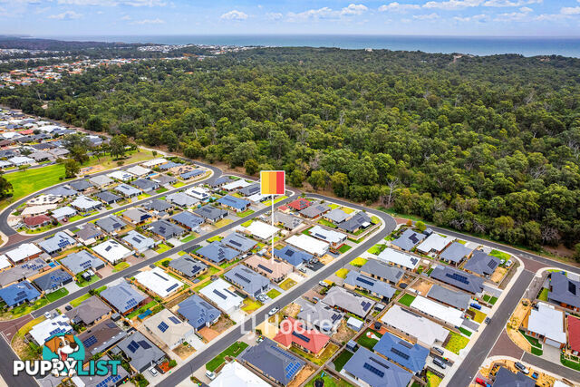 56 Beraking Loop DALYELLUP WA 6230