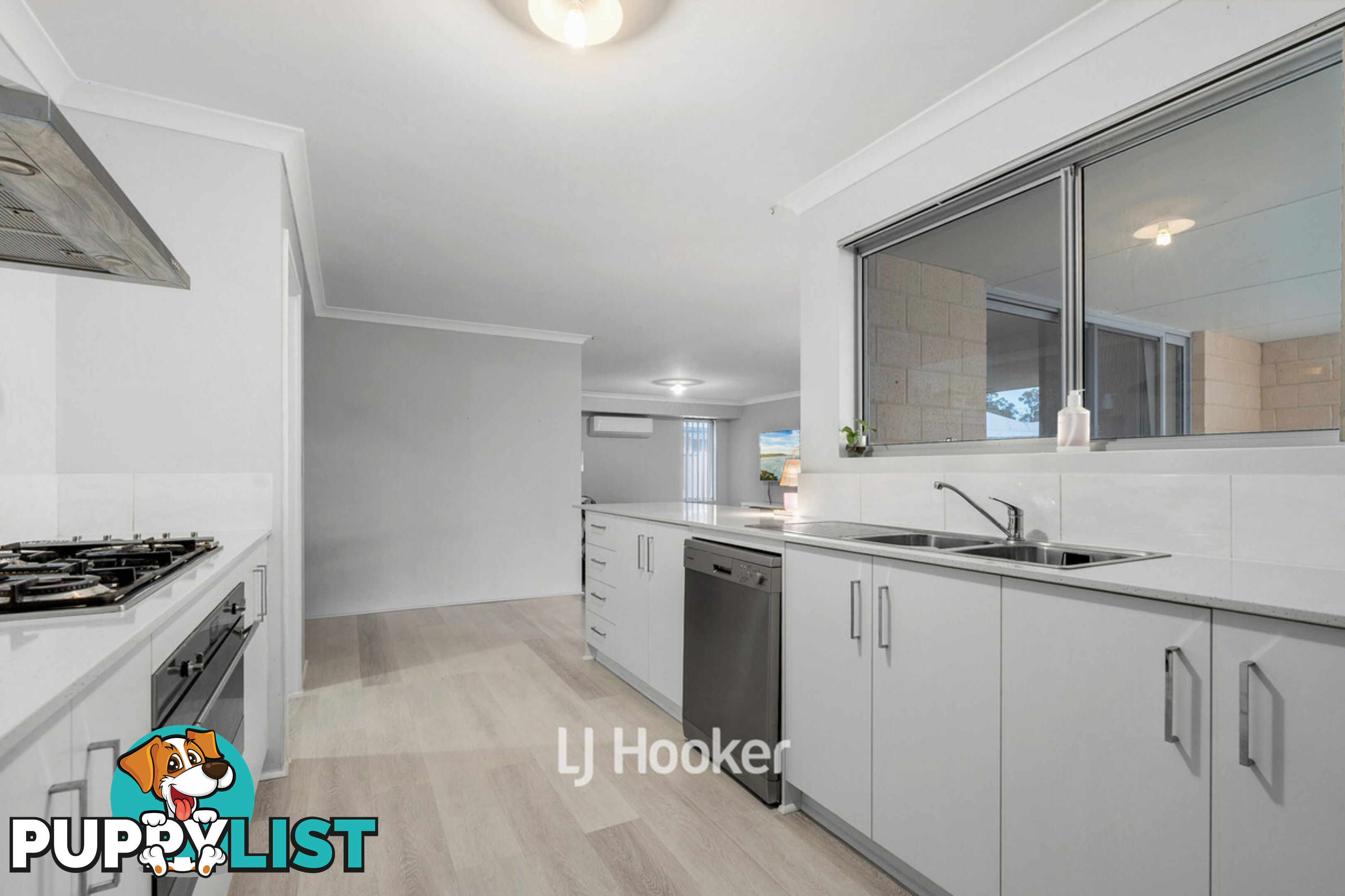 56 Beraking Loop DALYELLUP WA 6230