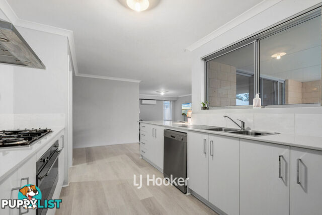 56 Beraking Loop DALYELLUP WA 6230