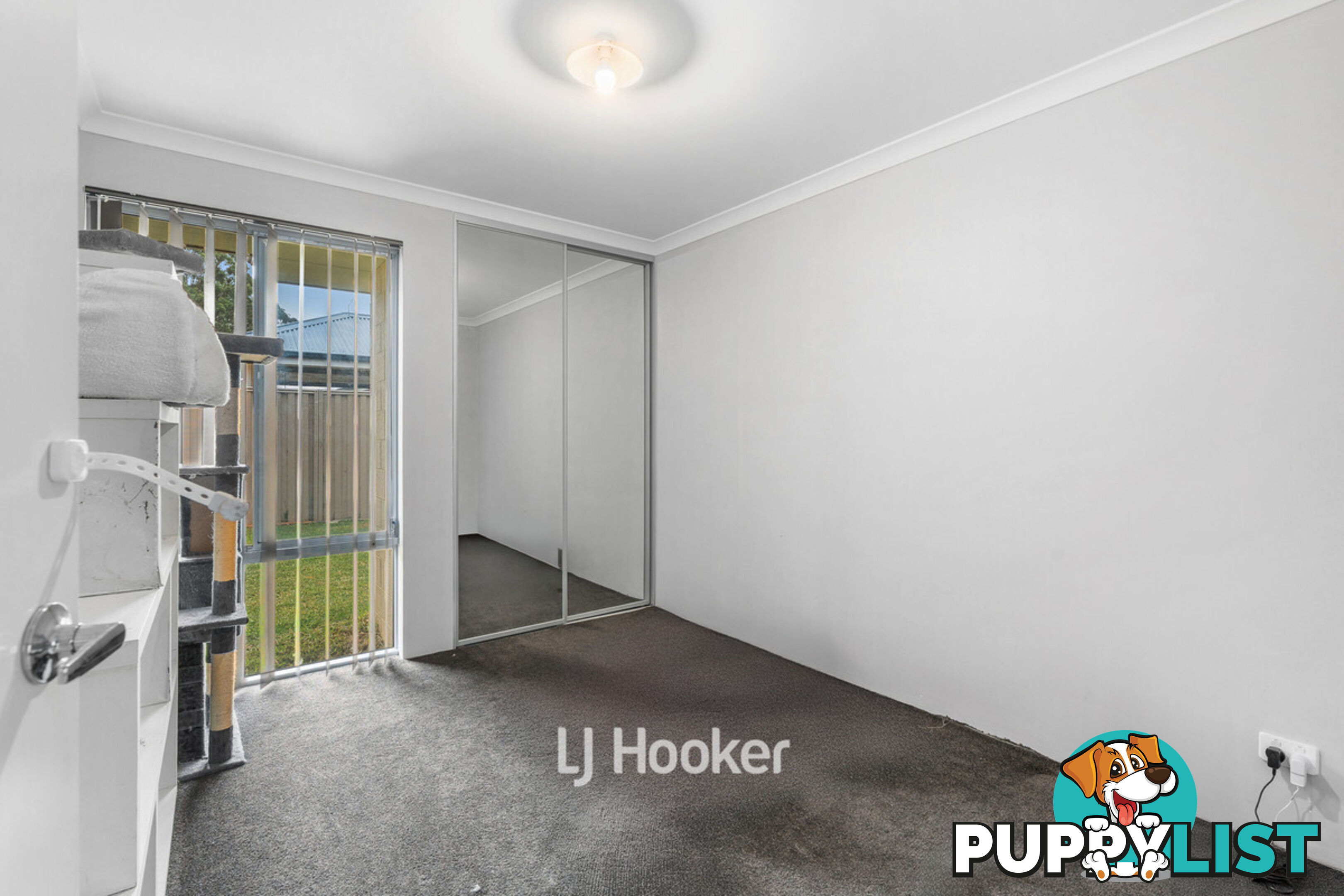 56 Beraking Loop DALYELLUP WA 6230