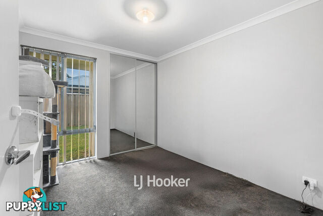 56 Beraking Loop DALYELLUP WA 6230