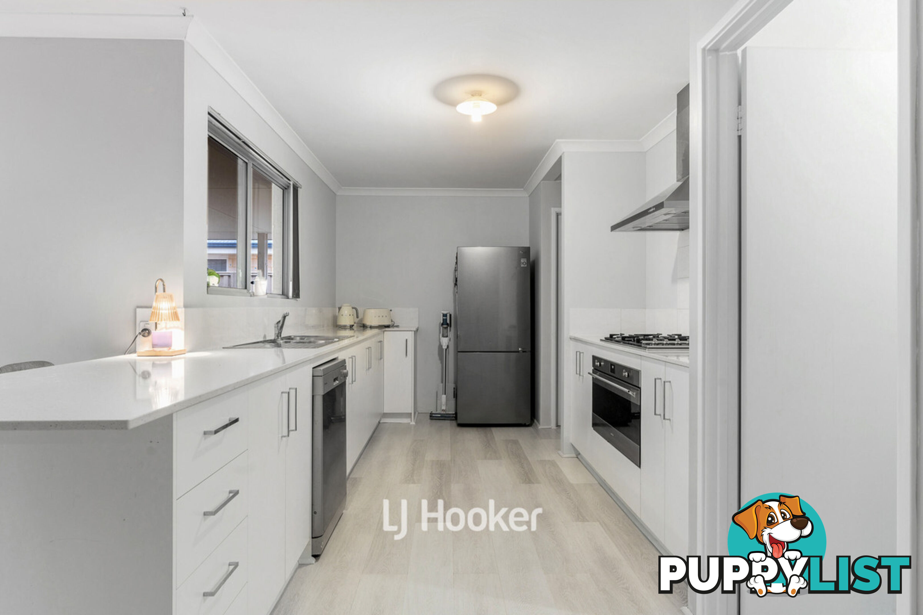 56 Beraking Loop DALYELLUP WA 6230