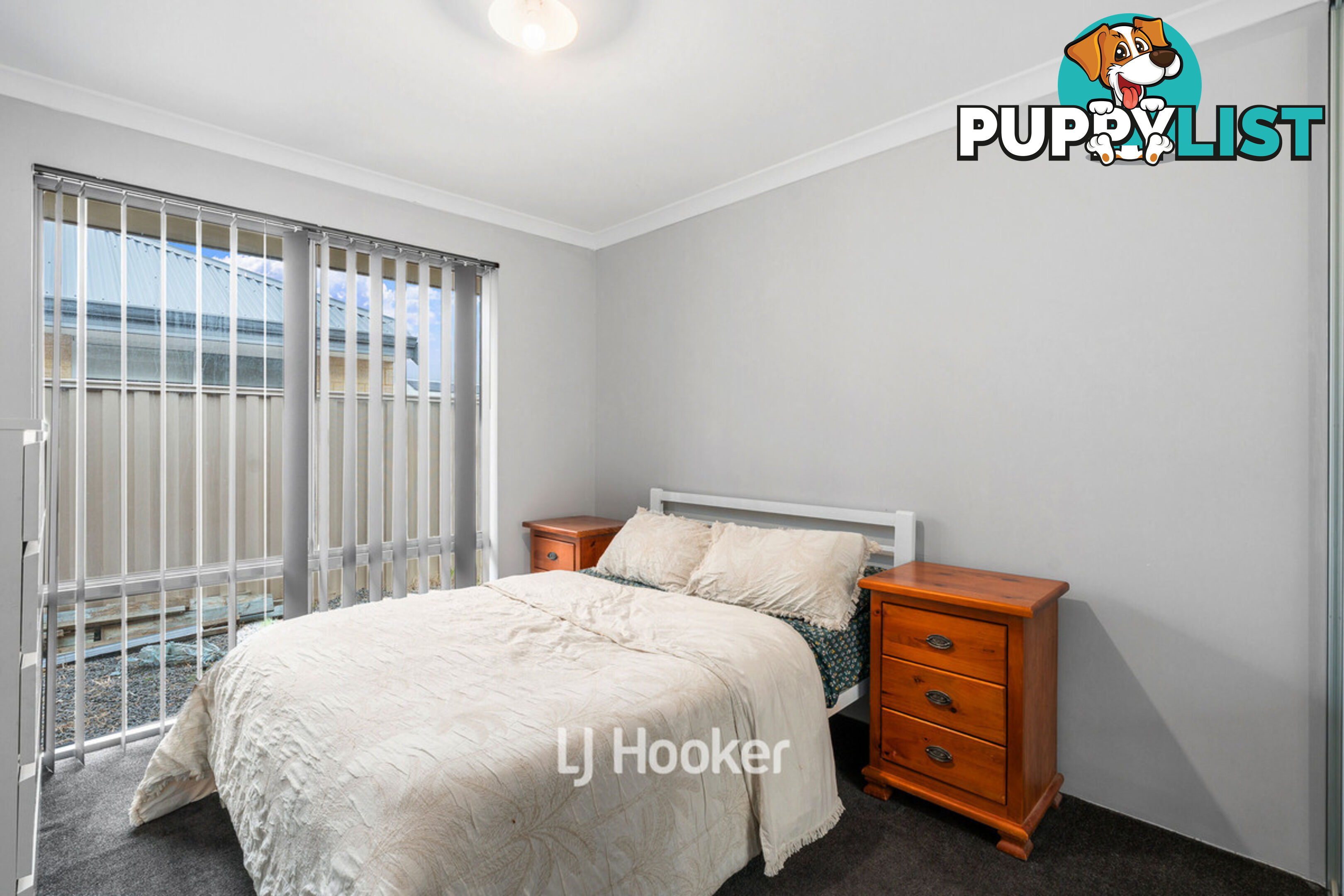56 Beraking Loop DALYELLUP WA 6230