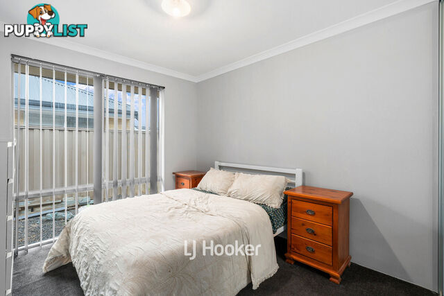 56 Beraking Loop DALYELLUP WA 6230
