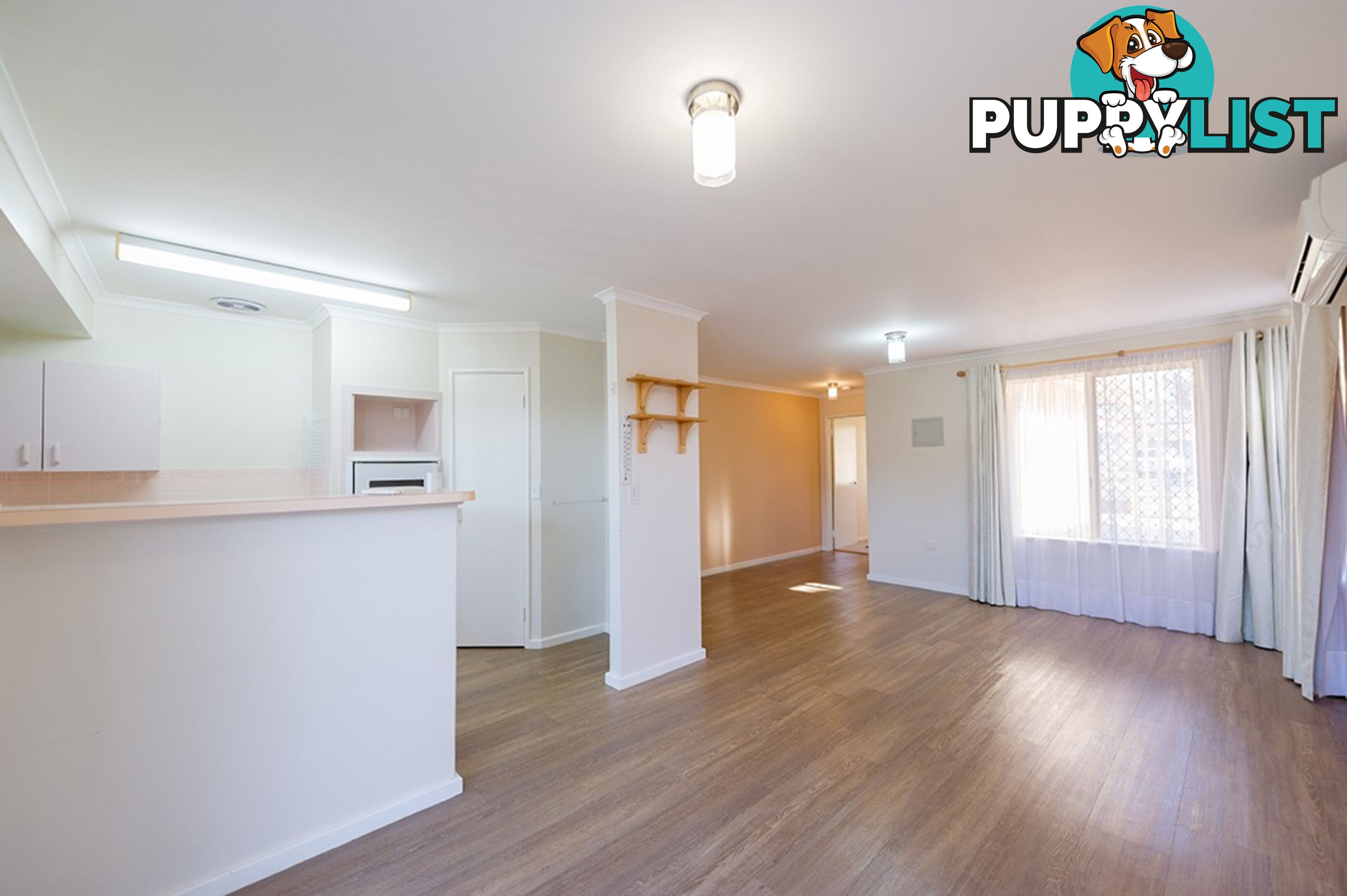 15/60 Halsey Street SOUTH BUNBURY WA 6230