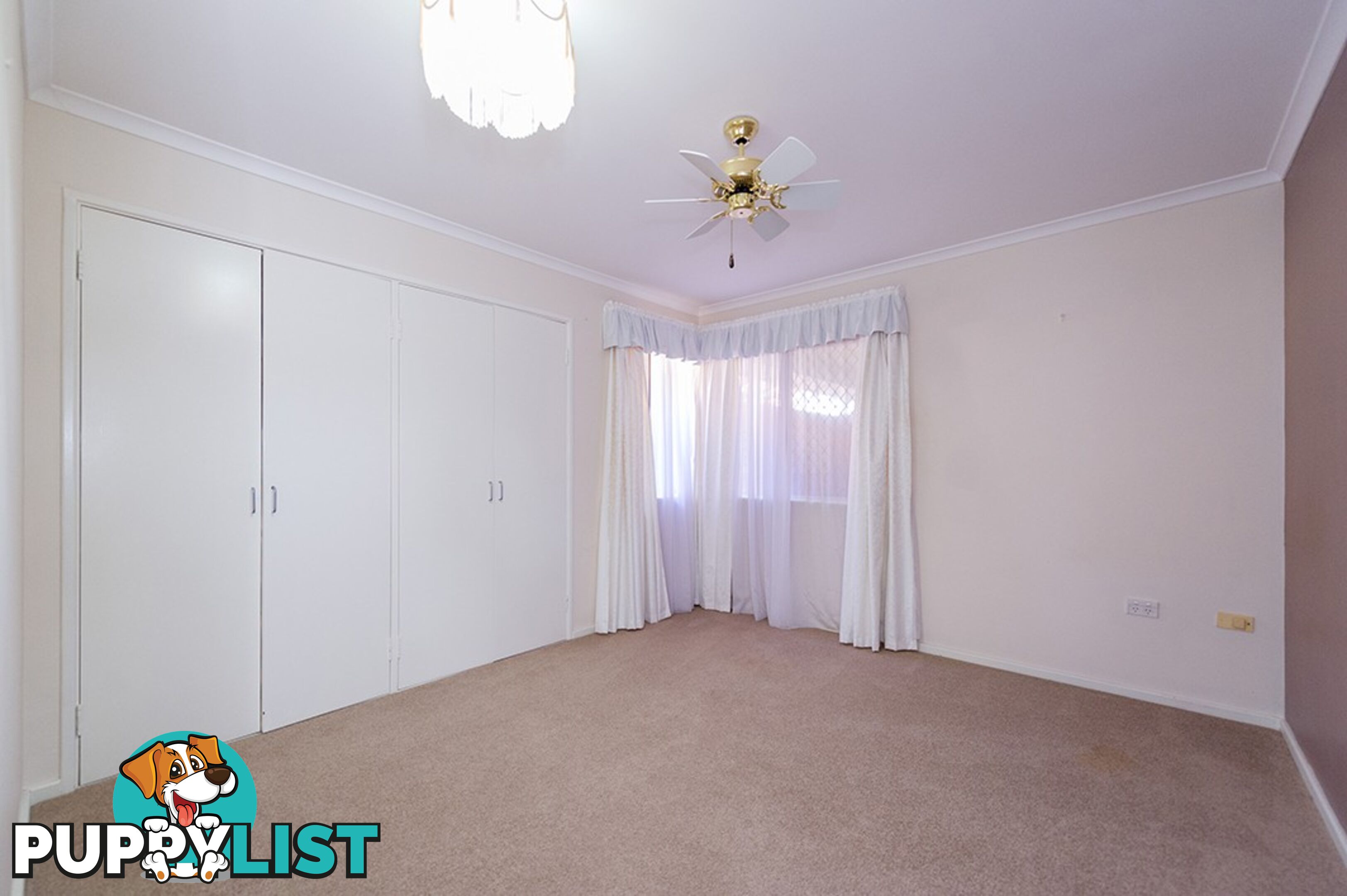 15/60 Halsey Street SOUTH BUNBURY WA 6230
