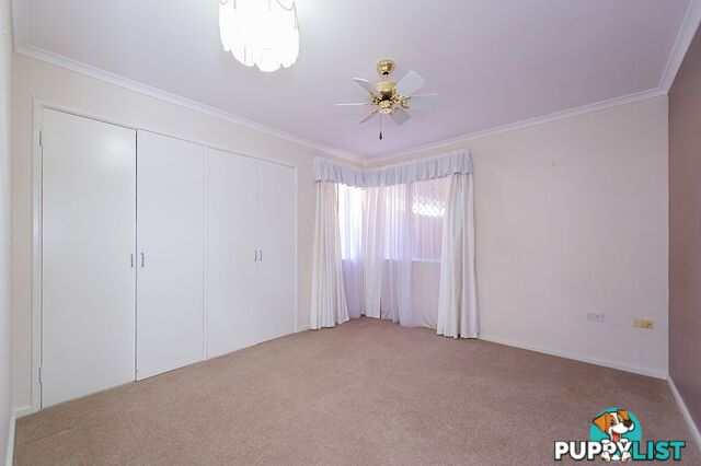 15/60 Halsey Street SOUTH BUNBURY WA 6230