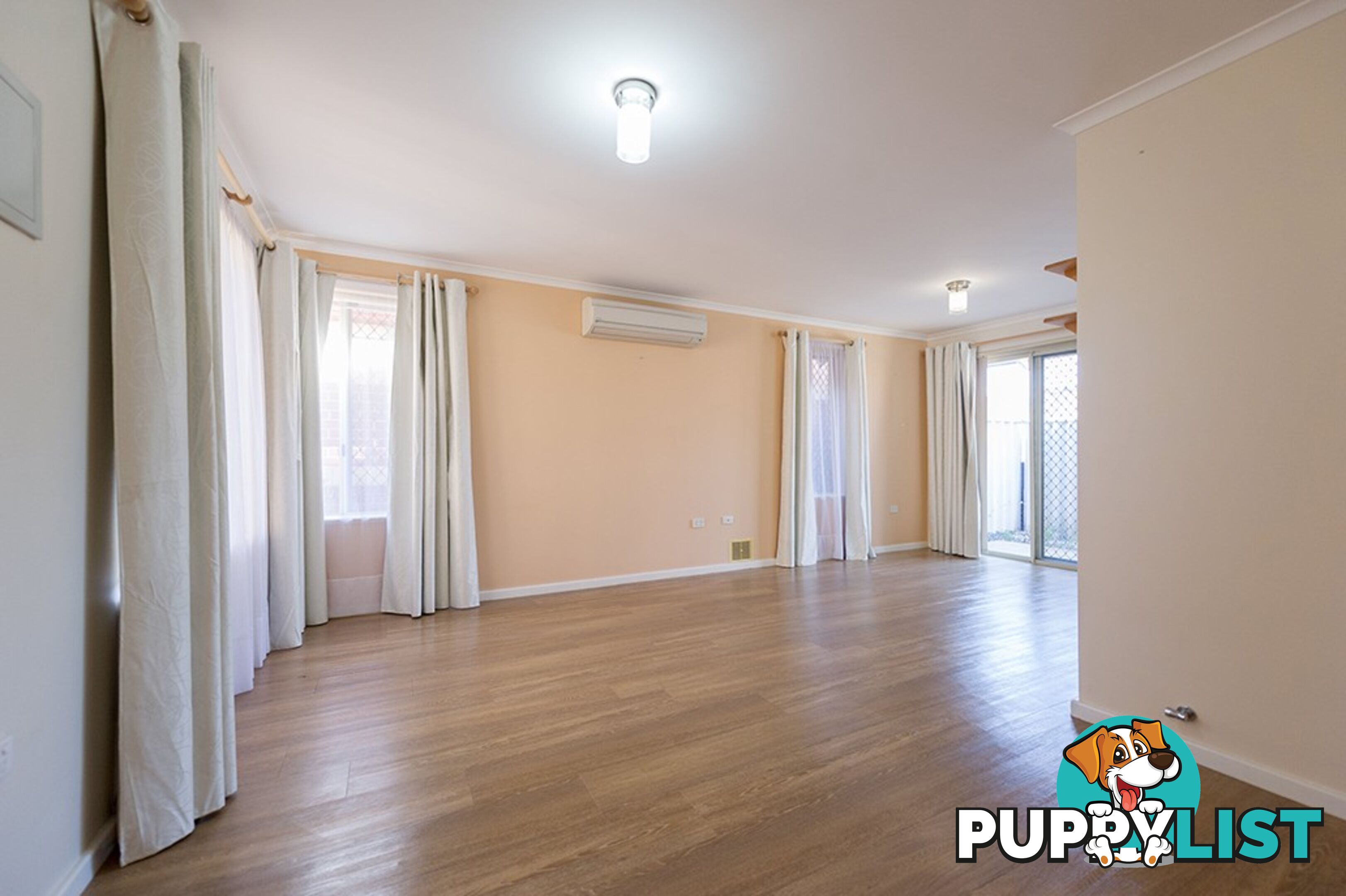 15/60 Halsey Street SOUTH BUNBURY WA 6230