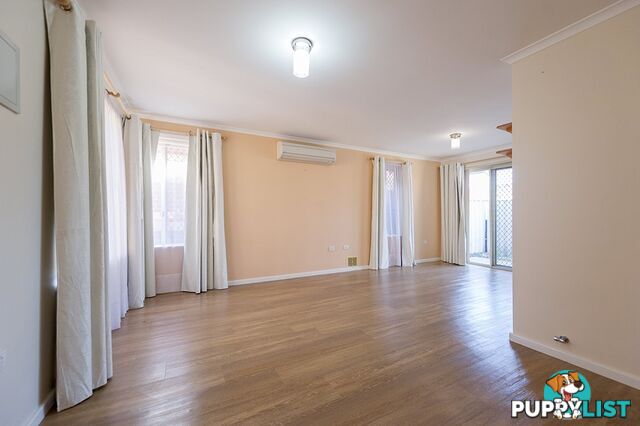 15/60 Halsey Street SOUTH BUNBURY WA 6230