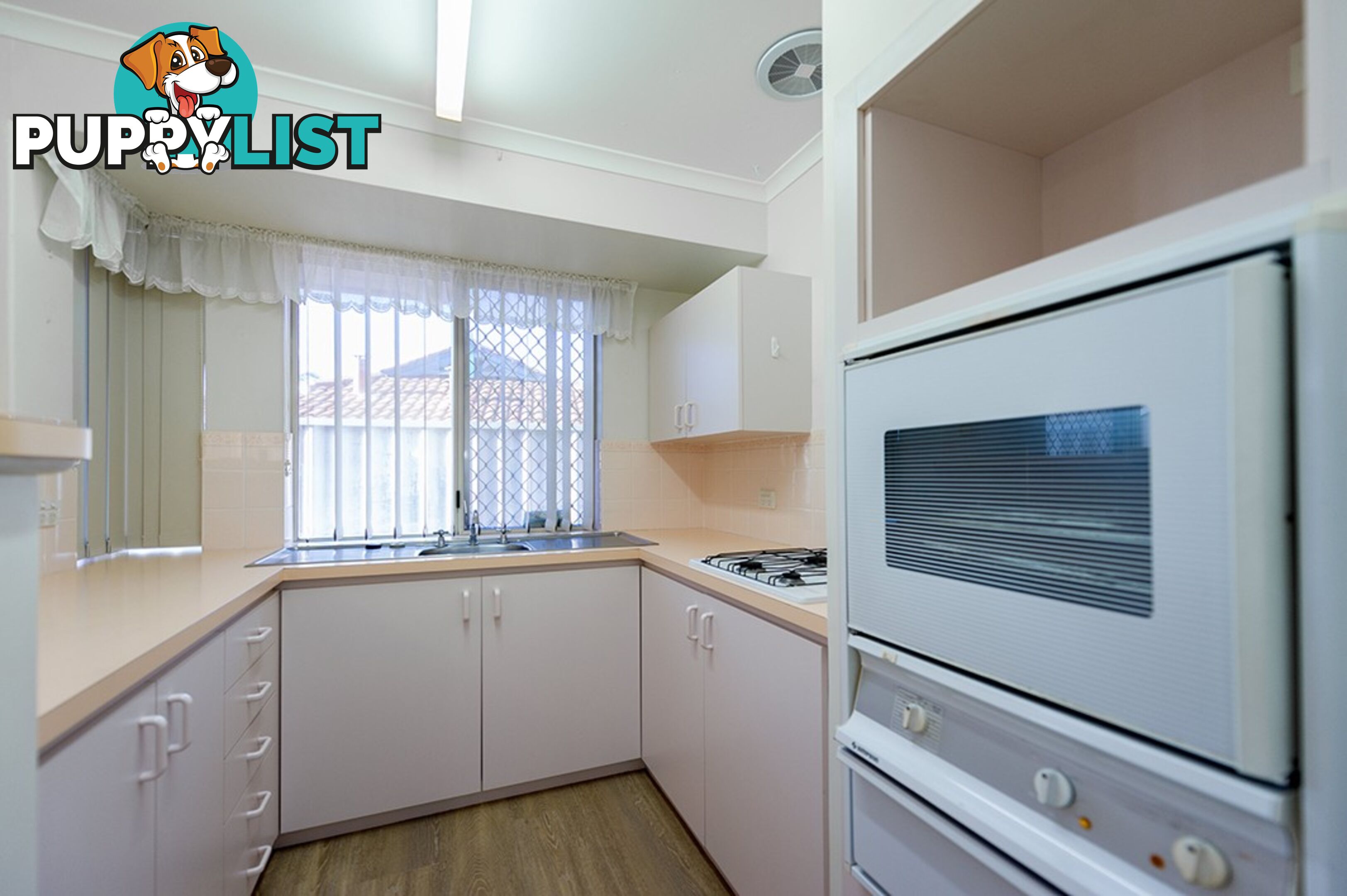 15/60 Halsey Street SOUTH BUNBURY WA 6230