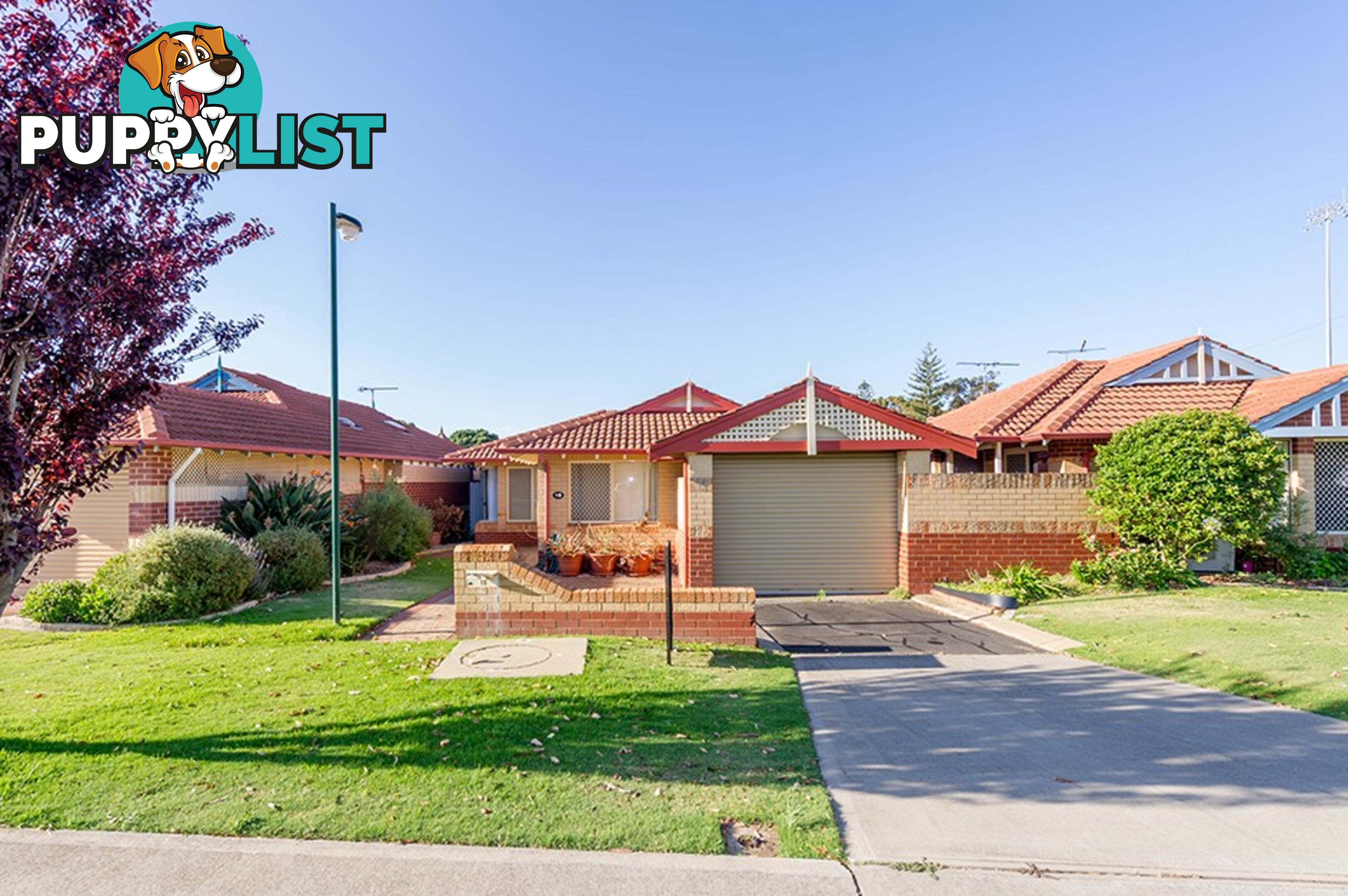 15/60 Halsey Street SOUTH BUNBURY WA 6230