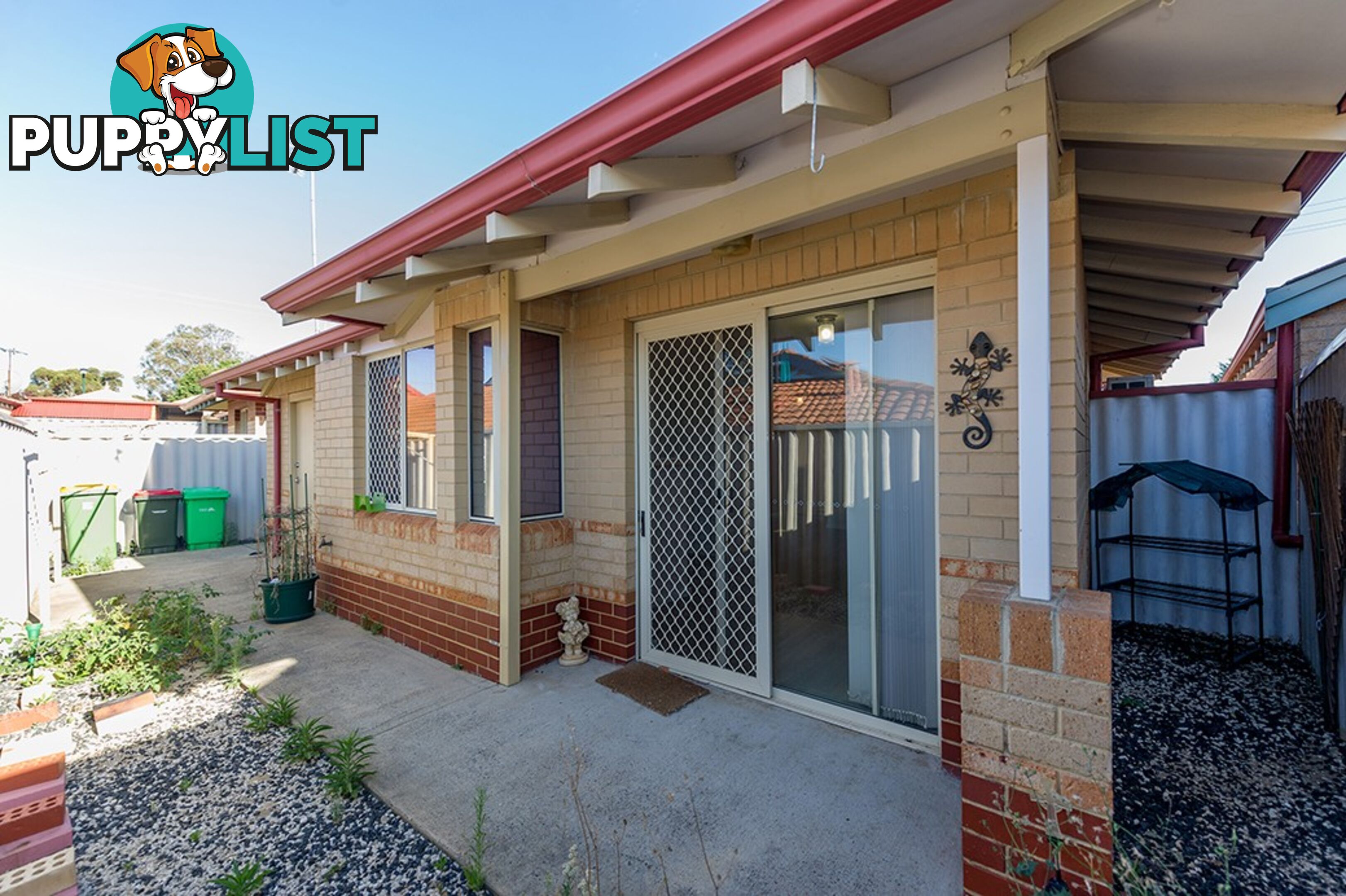 15/60 Halsey Street SOUTH BUNBURY WA 6230