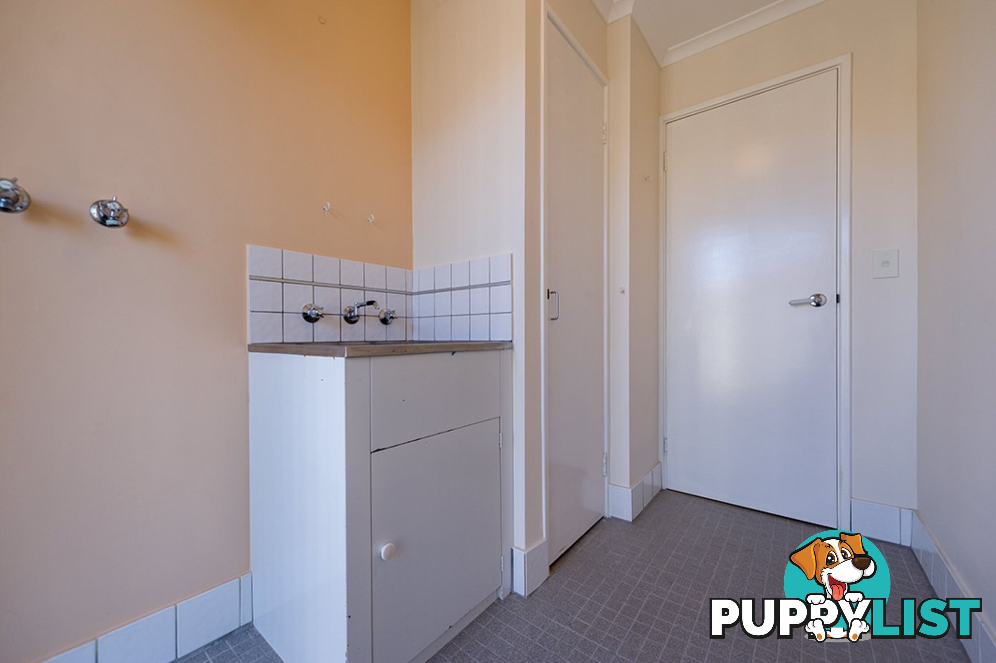 15/60 Halsey Street SOUTH BUNBURY WA 6230