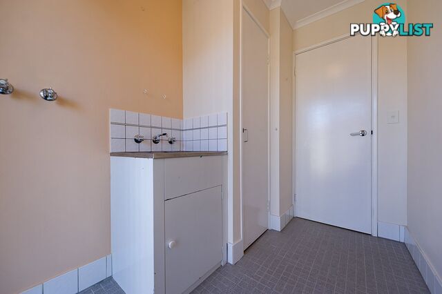 15/60 Halsey Street SOUTH BUNBURY WA 6230