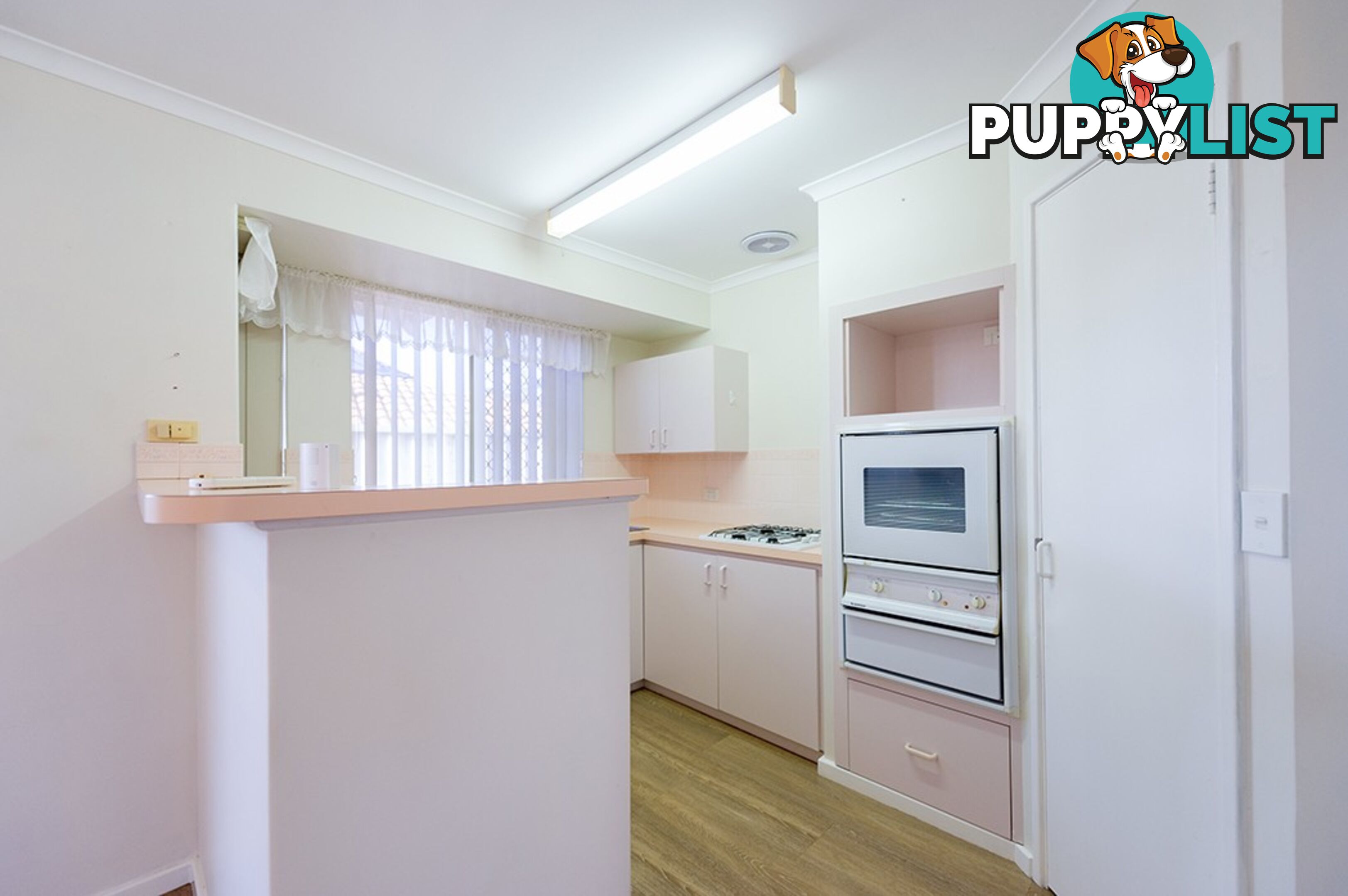 15/60 Halsey Street SOUTH BUNBURY WA 6230