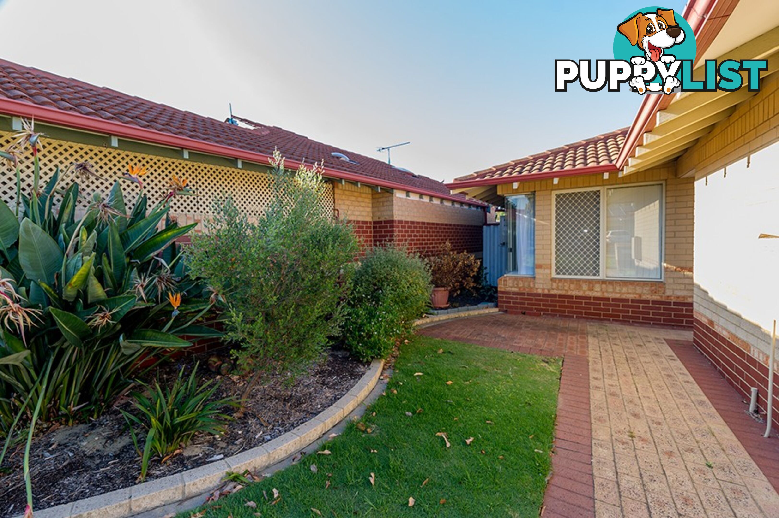 15/60 Halsey Street SOUTH BUNBURY WA 6230