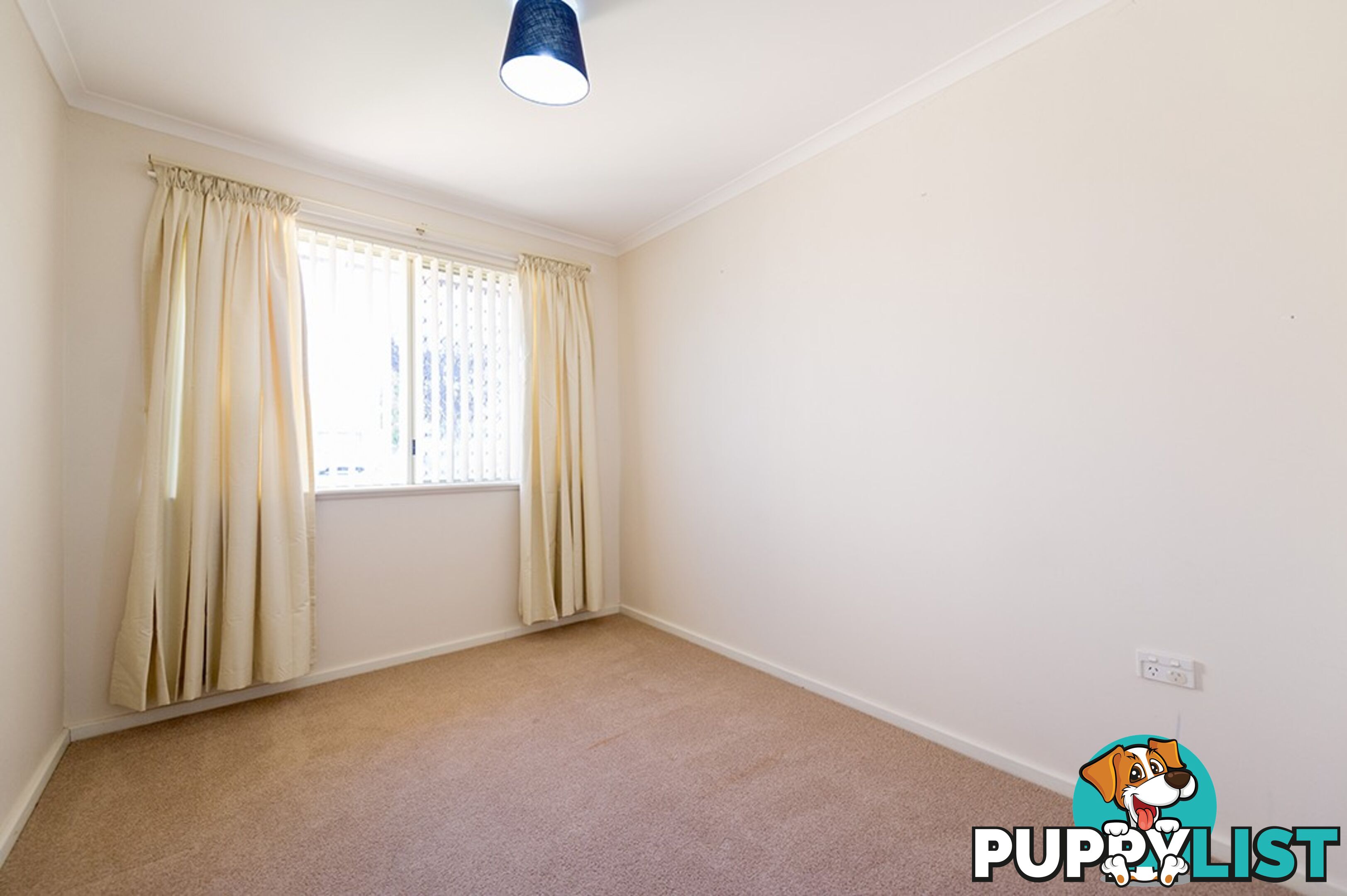 15/60 Halsey Street SOUTH BUNBURY WA 6230