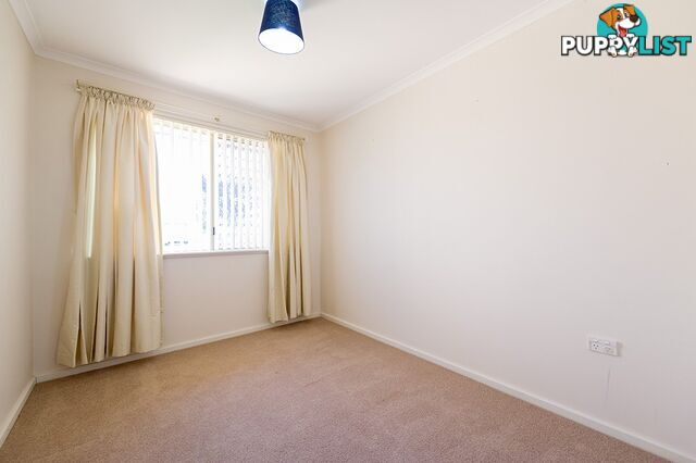 15/60 Halsey Street SOUTH BUNBURY WA 6230