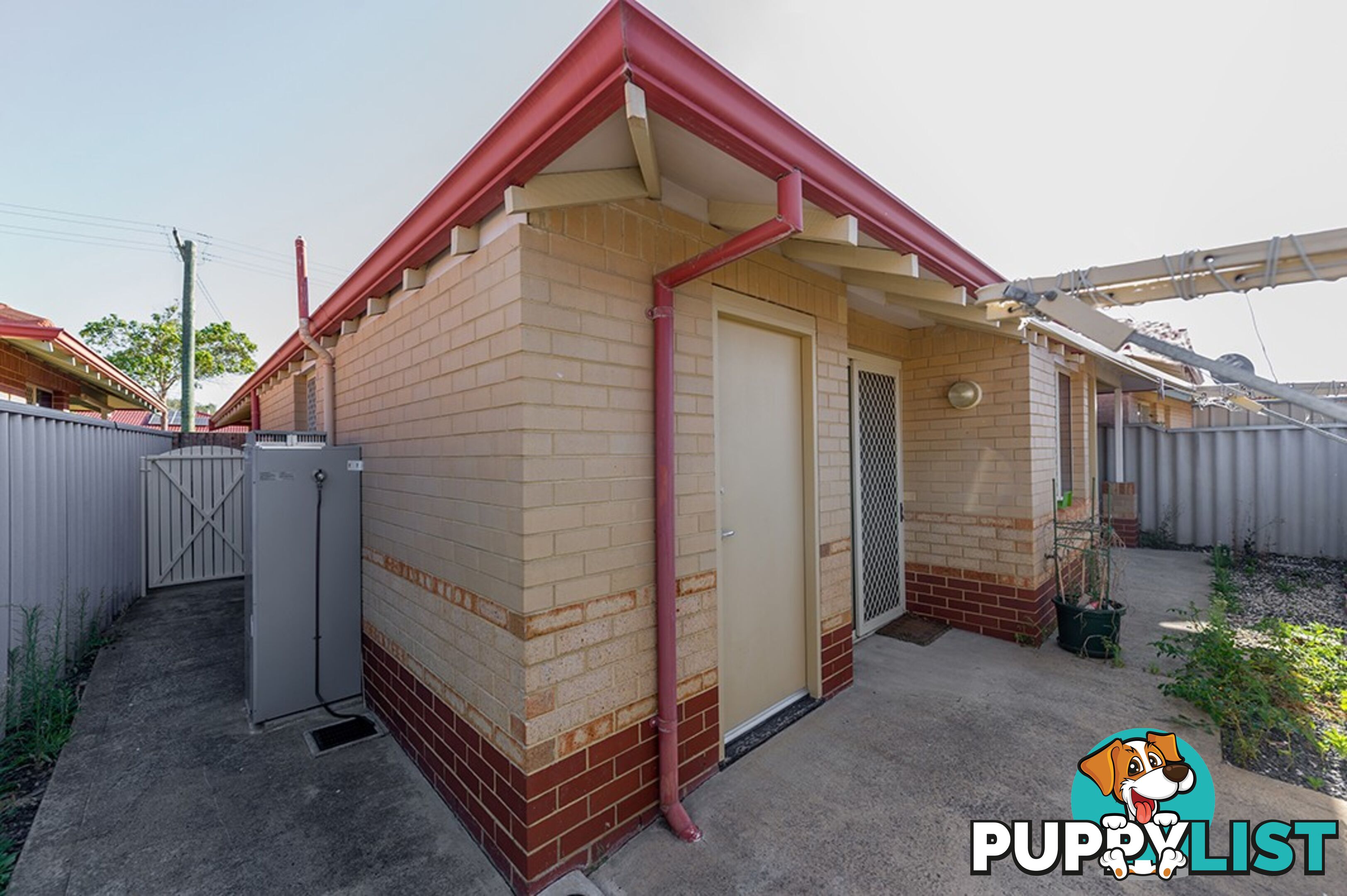 15/60 Halsey Street SOUTH BUNBURY WA 6230