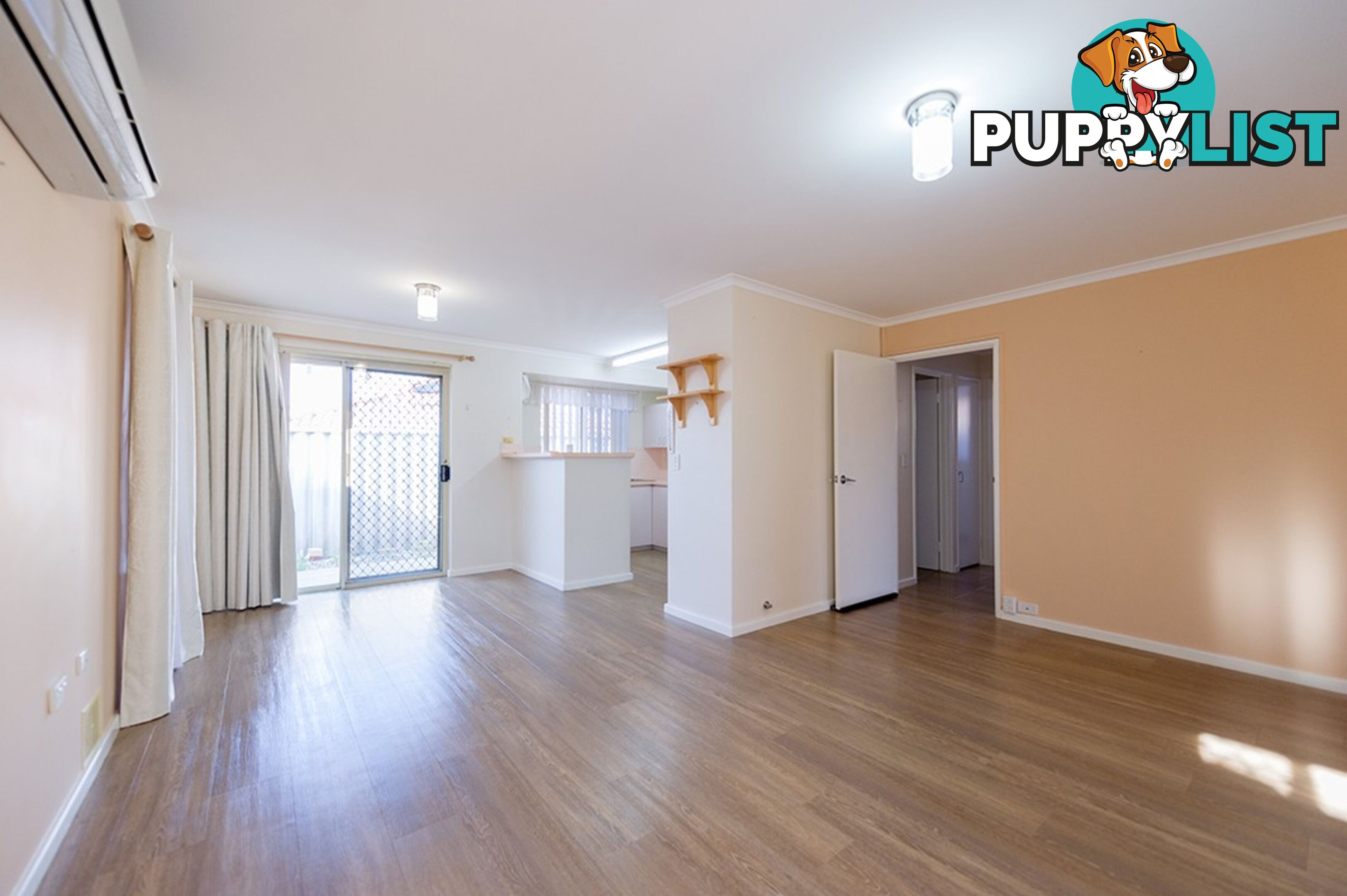 15/60 Halsey Street SOUTH BUNBURY WA 6230