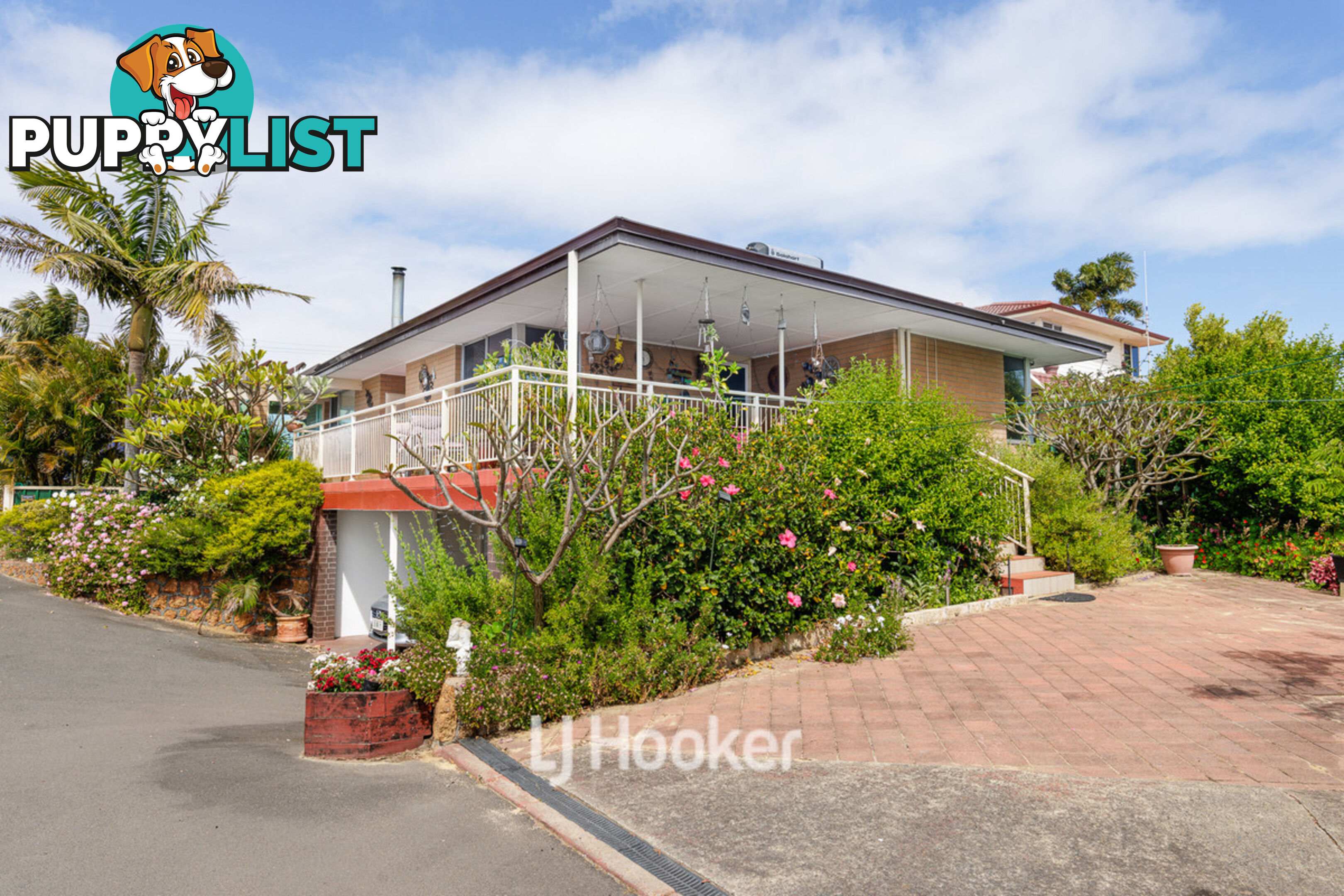 20 Belvedere Crescent EATON WA 6232