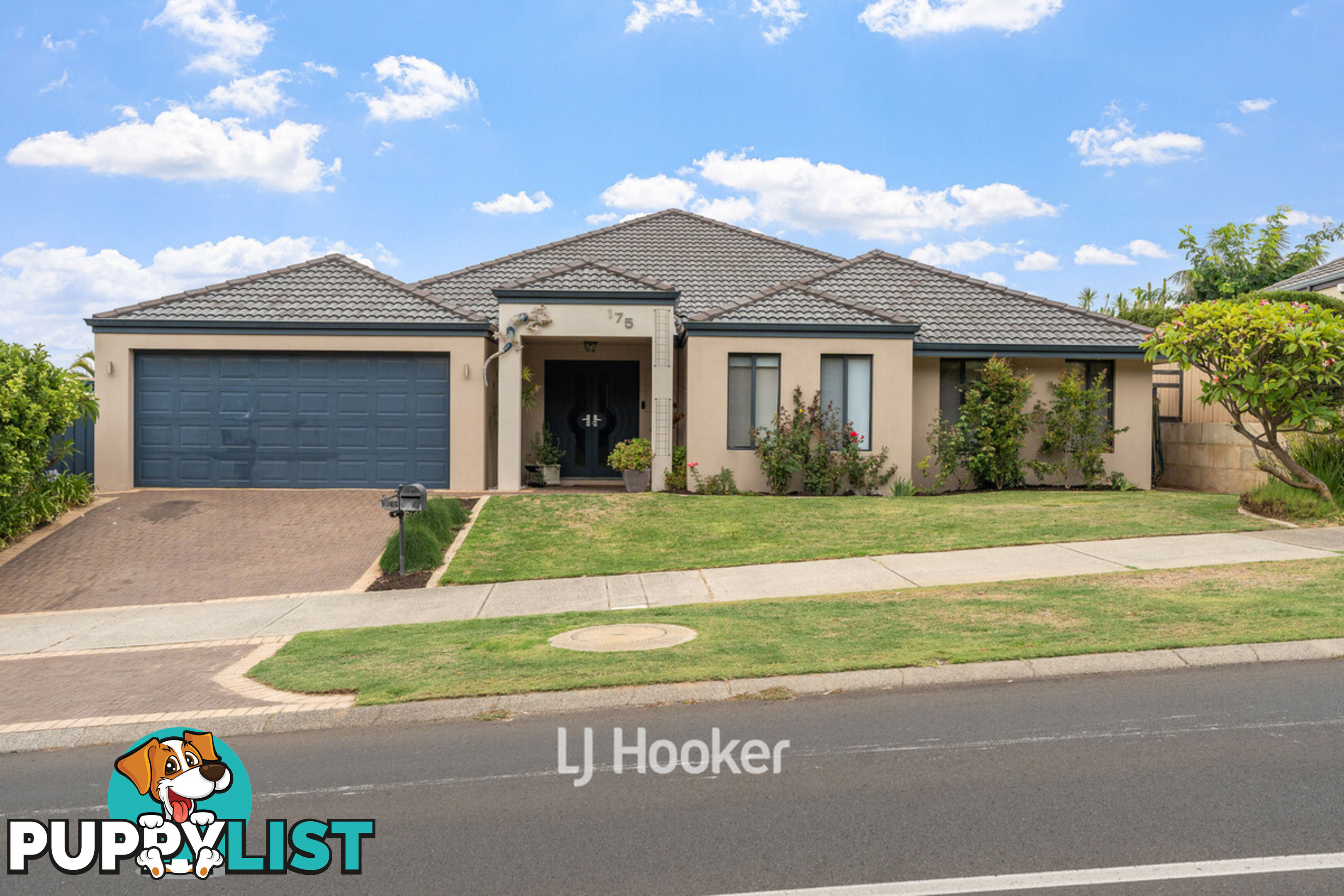 175 Norton Promenade DALYELLUP WA 6230