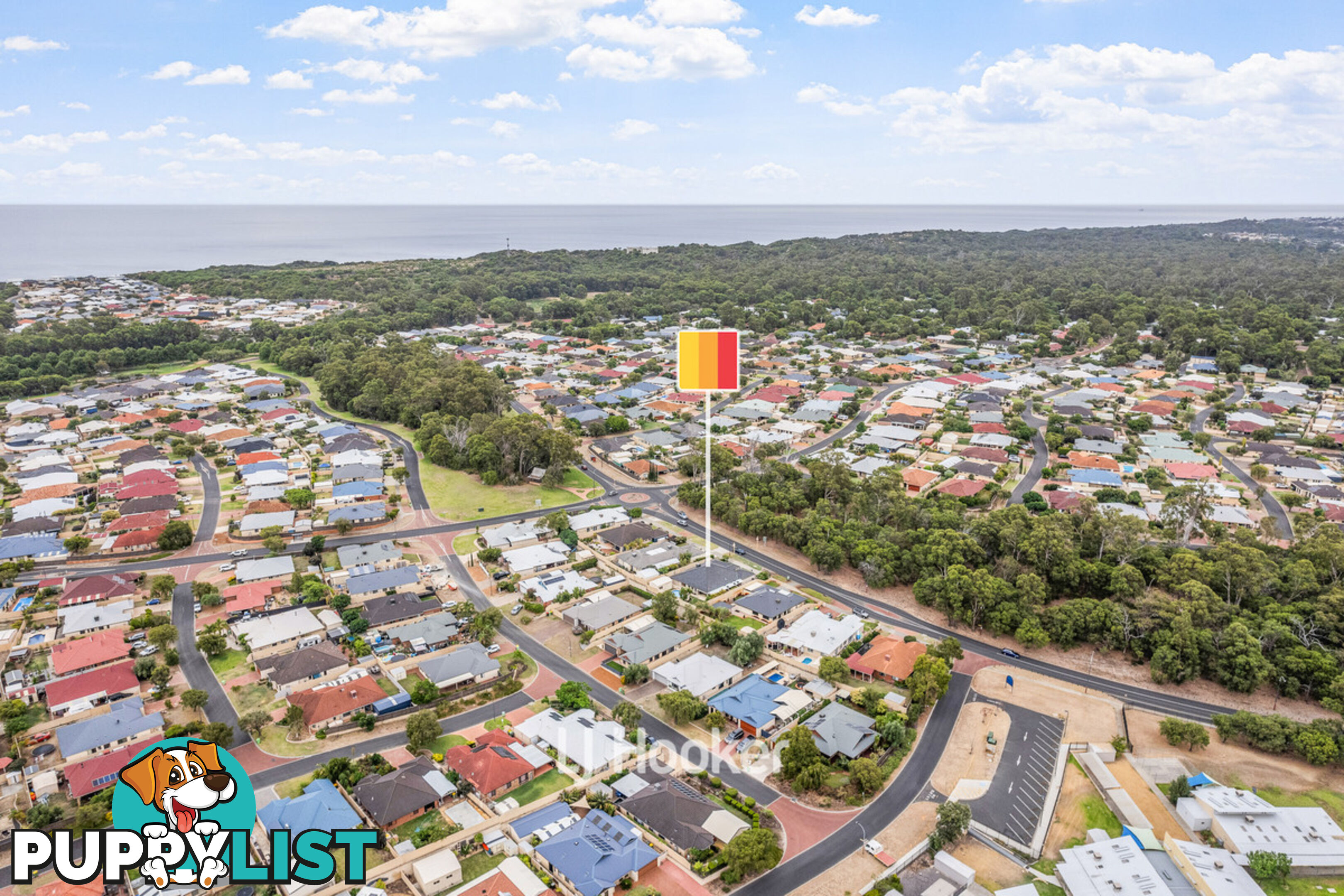 175 Norton Promenade DALYELLUP WA 6230