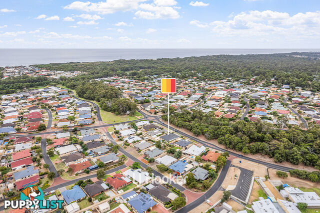 175 Norton Promenade DALYELLUP WA 6230