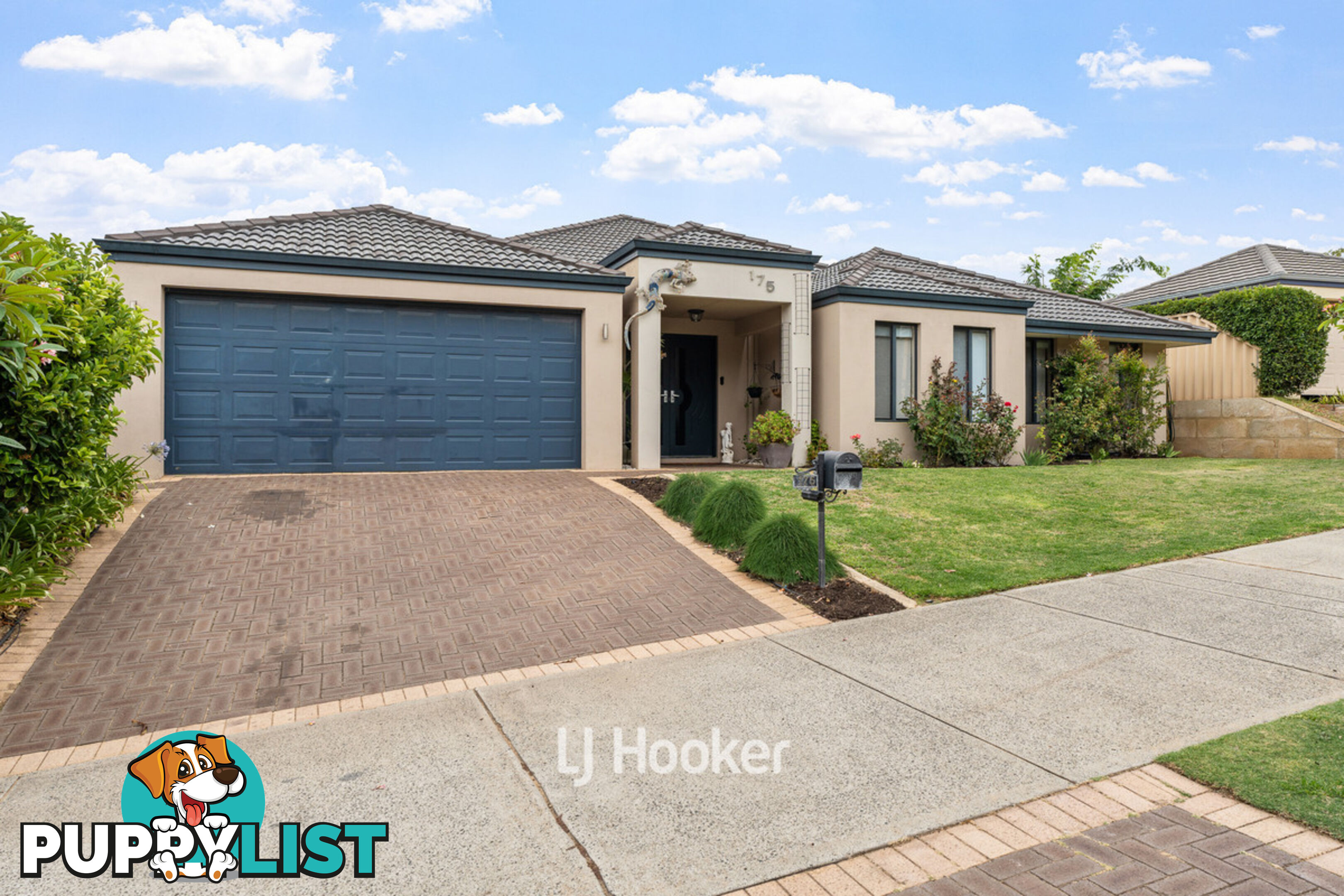 175 Norton Promenade DALYELLUP WA 6230