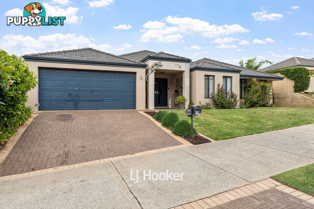 175 Norton Promenade DALYELLUP WA 6230