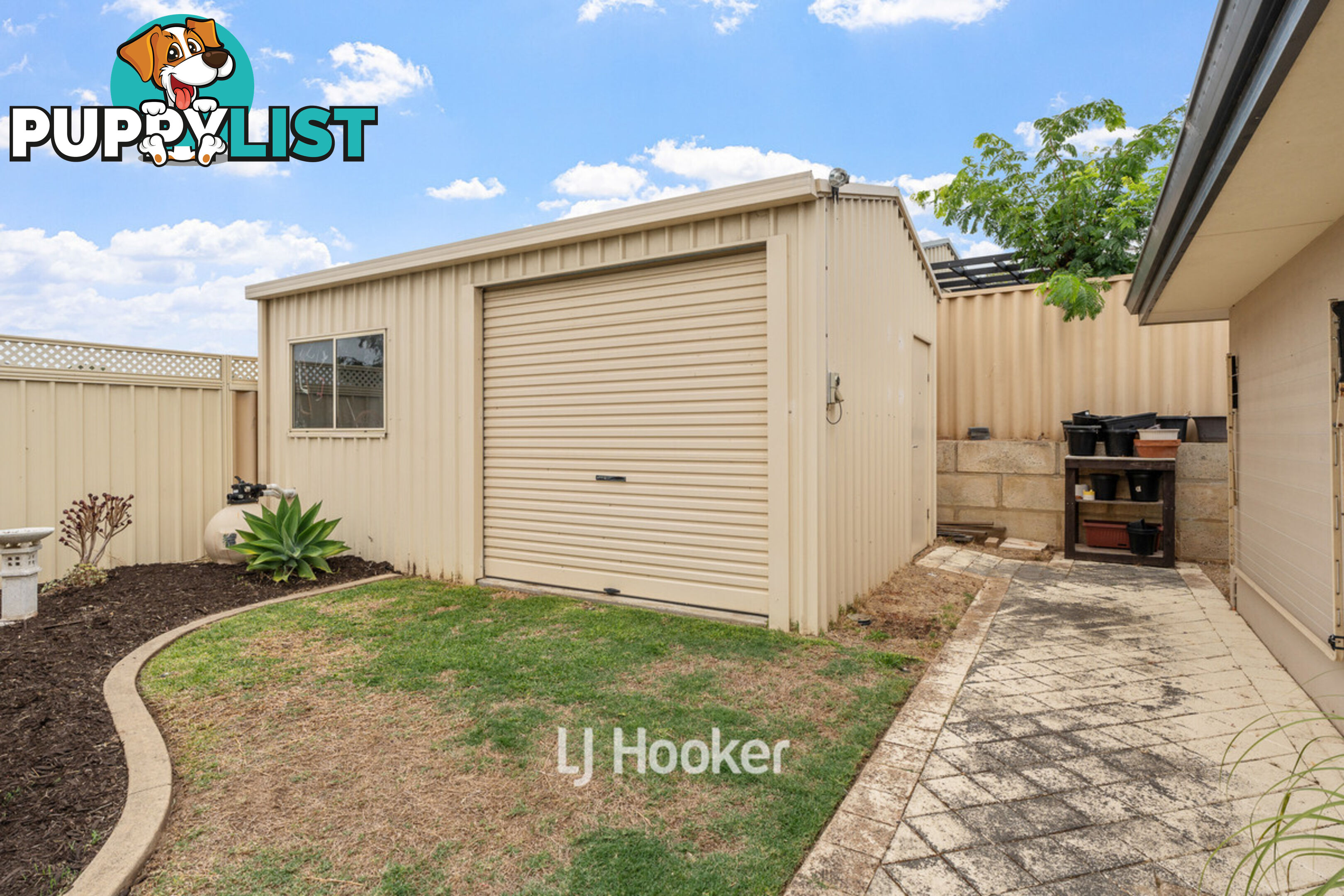 175 Norton Promenade DALYELLUP WA 6230