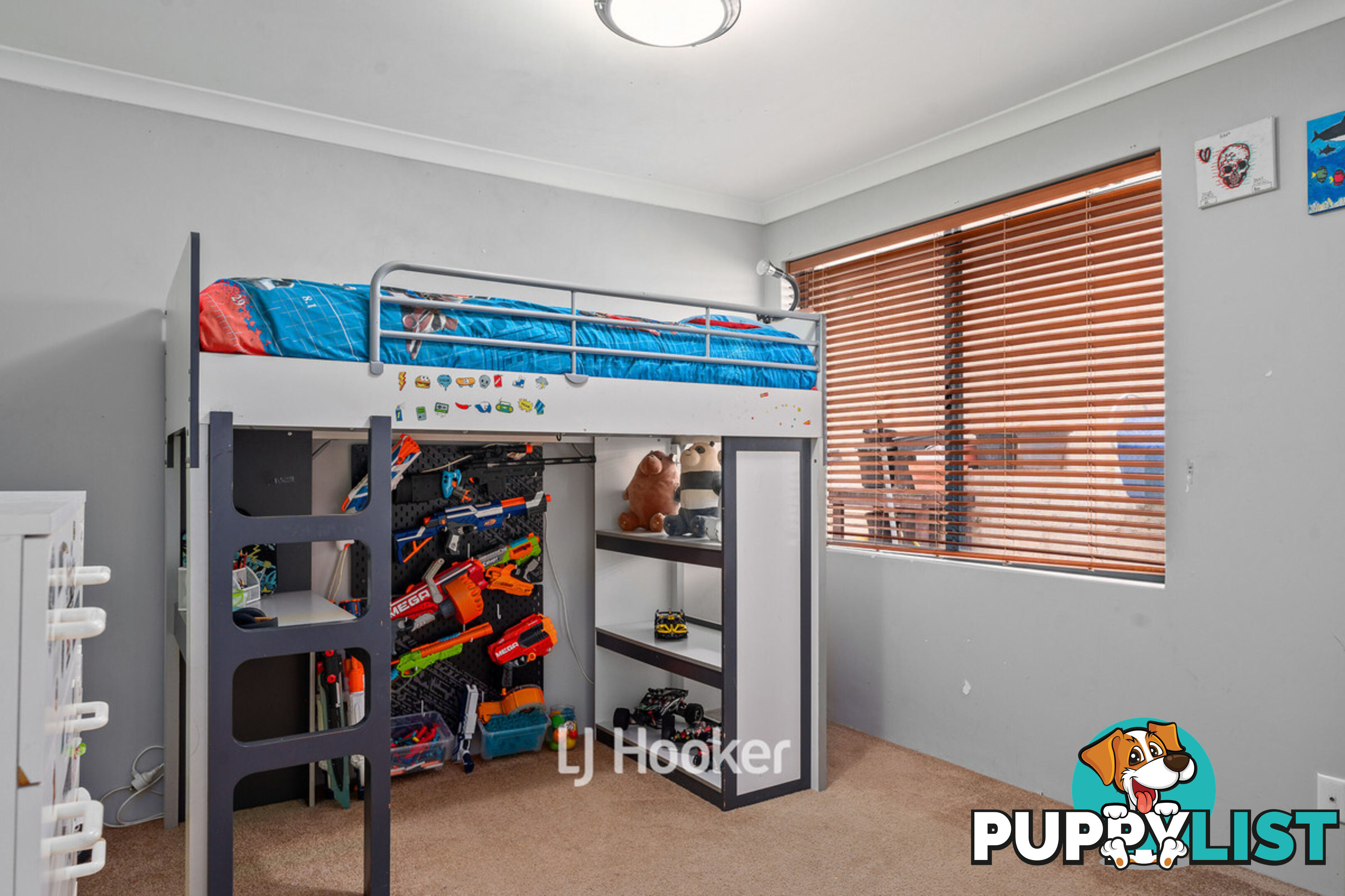 175 Norton Promenade DALYELLUP WA 6230