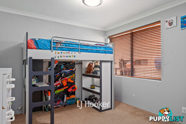 175 Norton Promenade DALYELLUP WA 6230